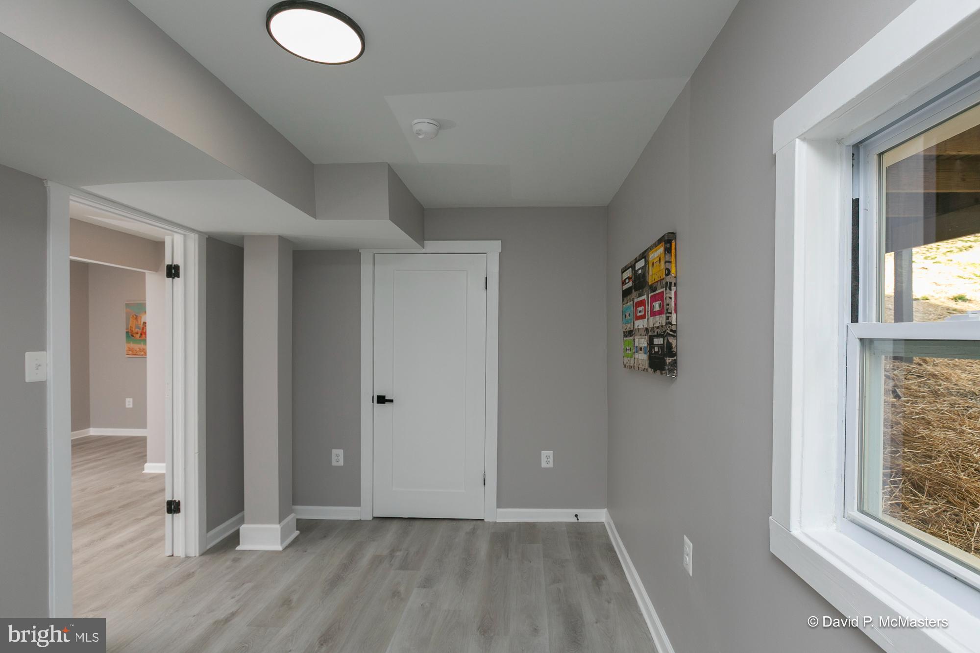 KEYES FERRY ACRES - Residential