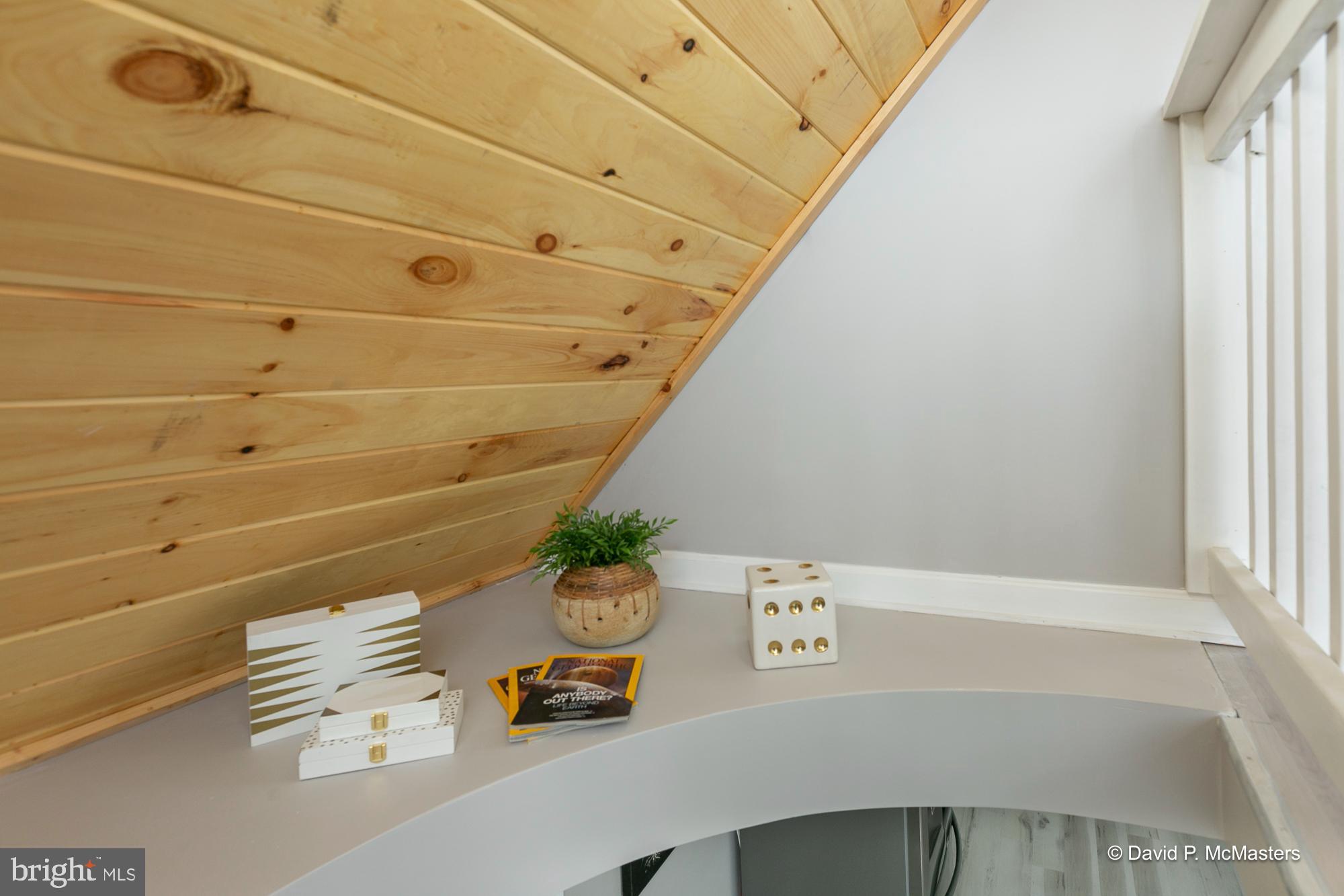 KEYES FERRY ACRES - Residential