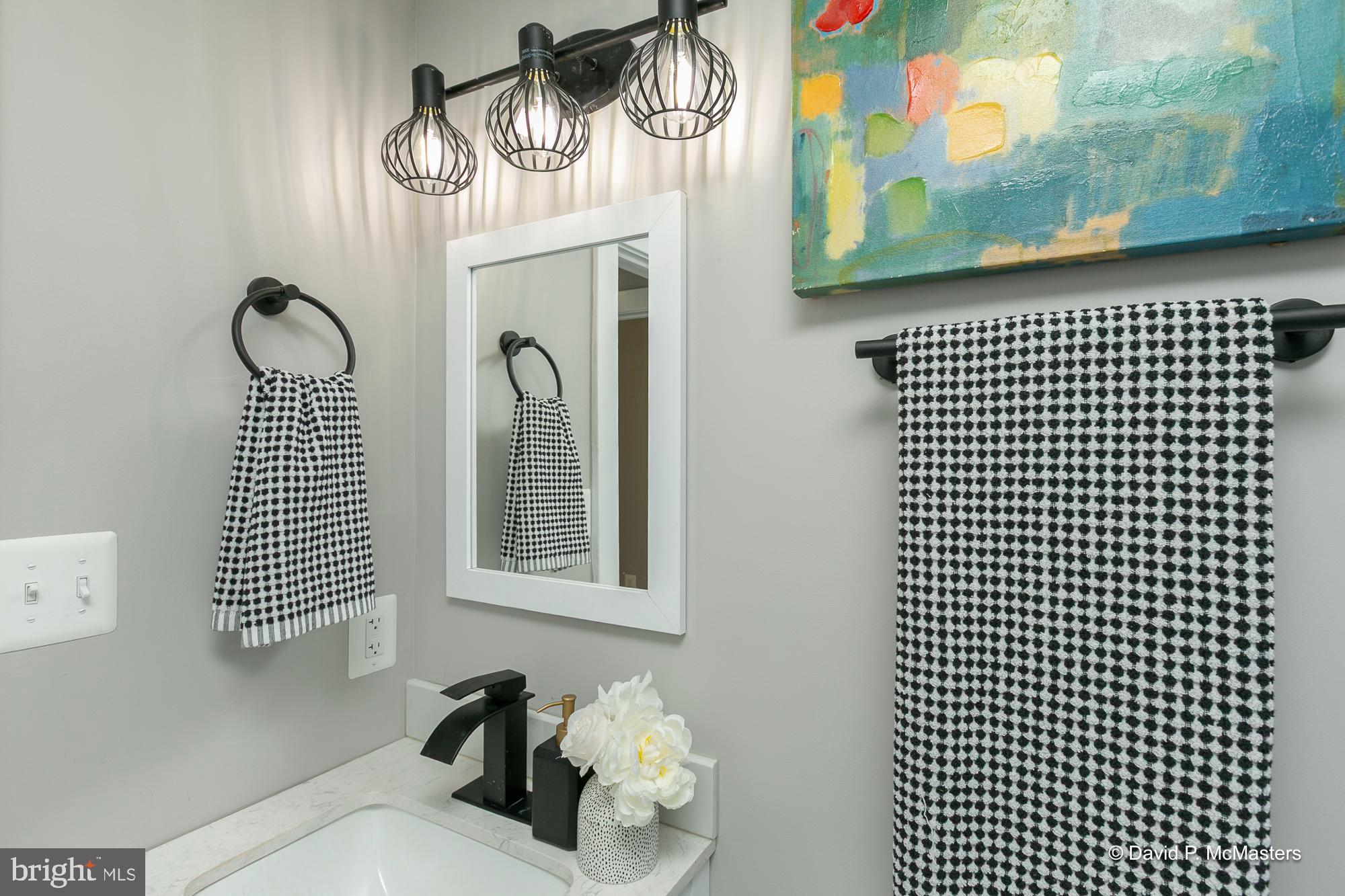 KEYES FERRY ACRES - Residential