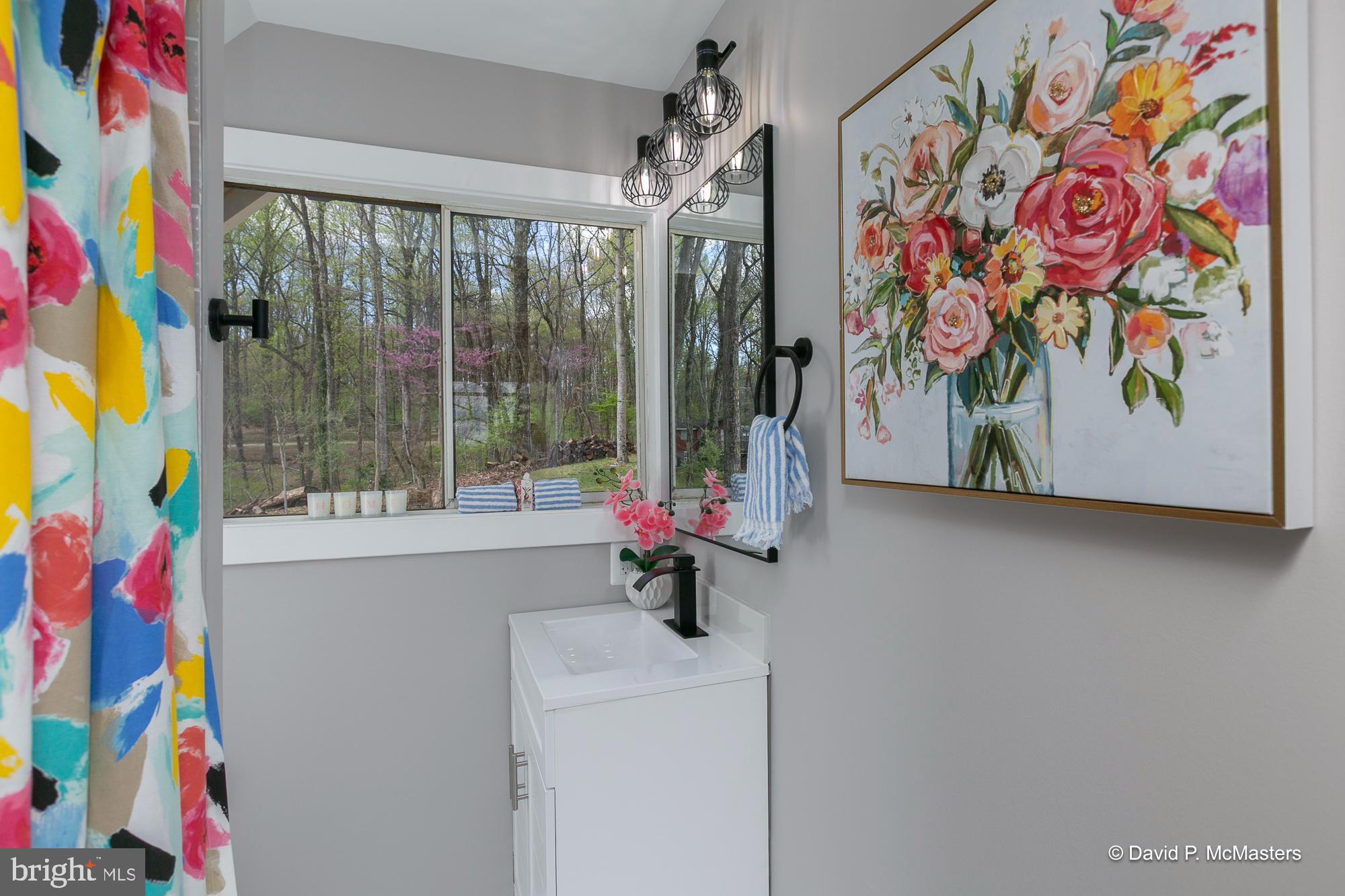 KEYES FERRY ACRES - Residential