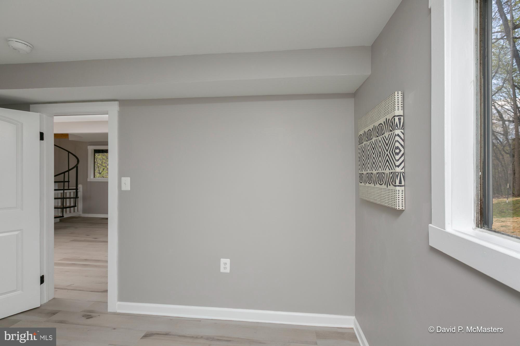 KEYES FERRY ACRES - Residential