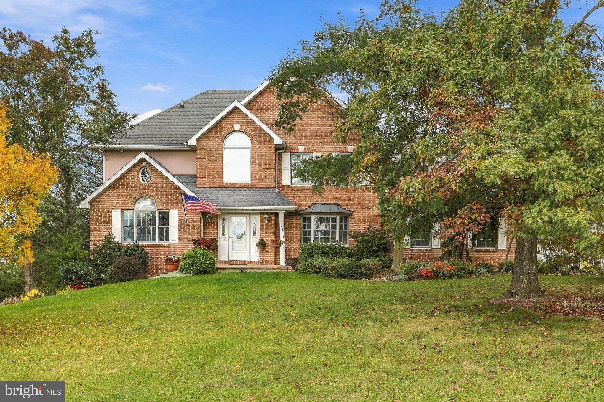 2325 ADIN LANE