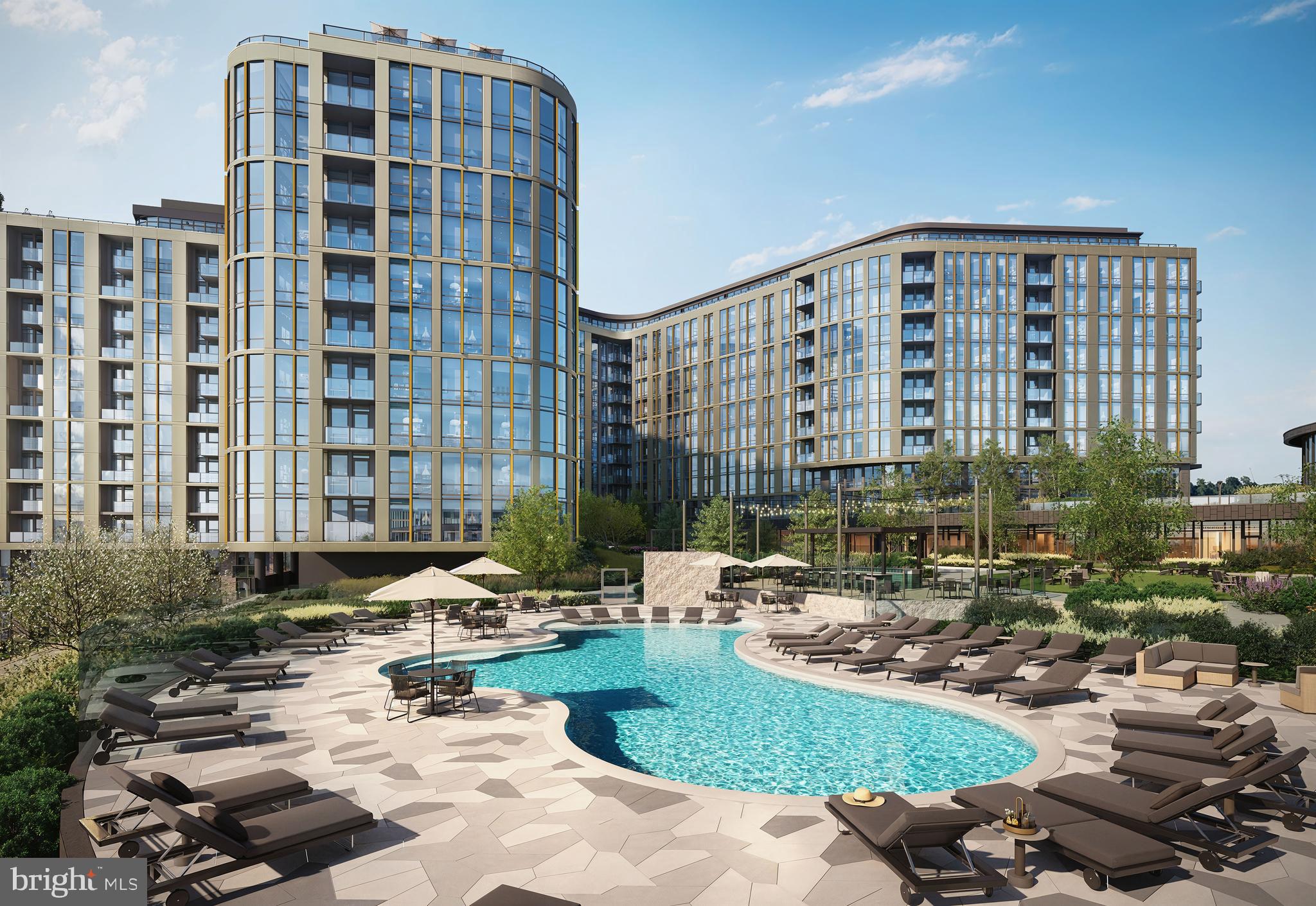 2650 WOODLEY ROAD NW PH 1005/VARIES