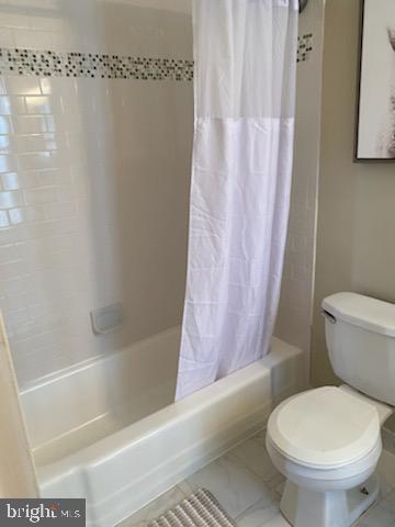 RITTENHOUSE SQUARE - Residential Lease