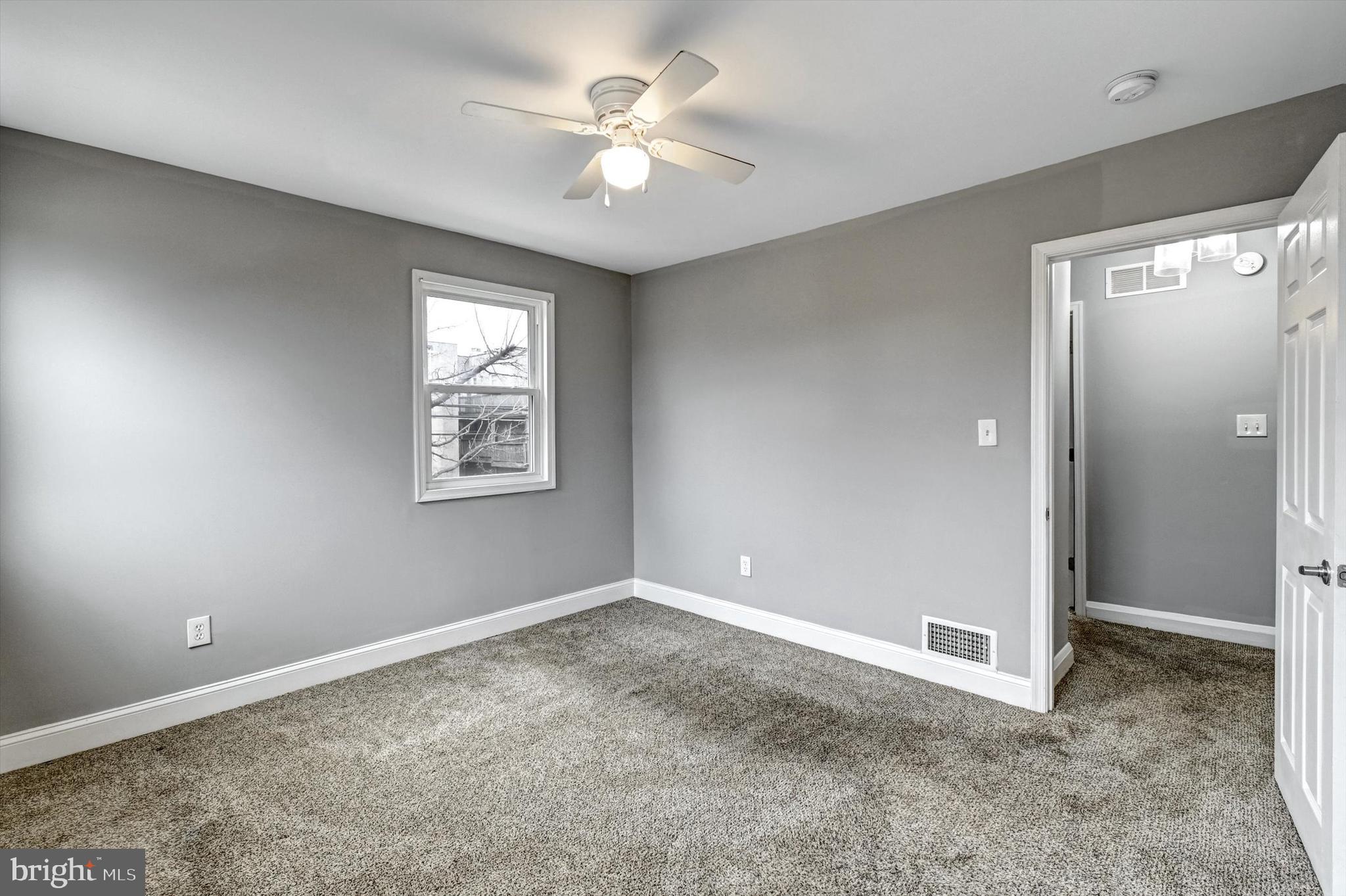 NORTHBROOK - Residential