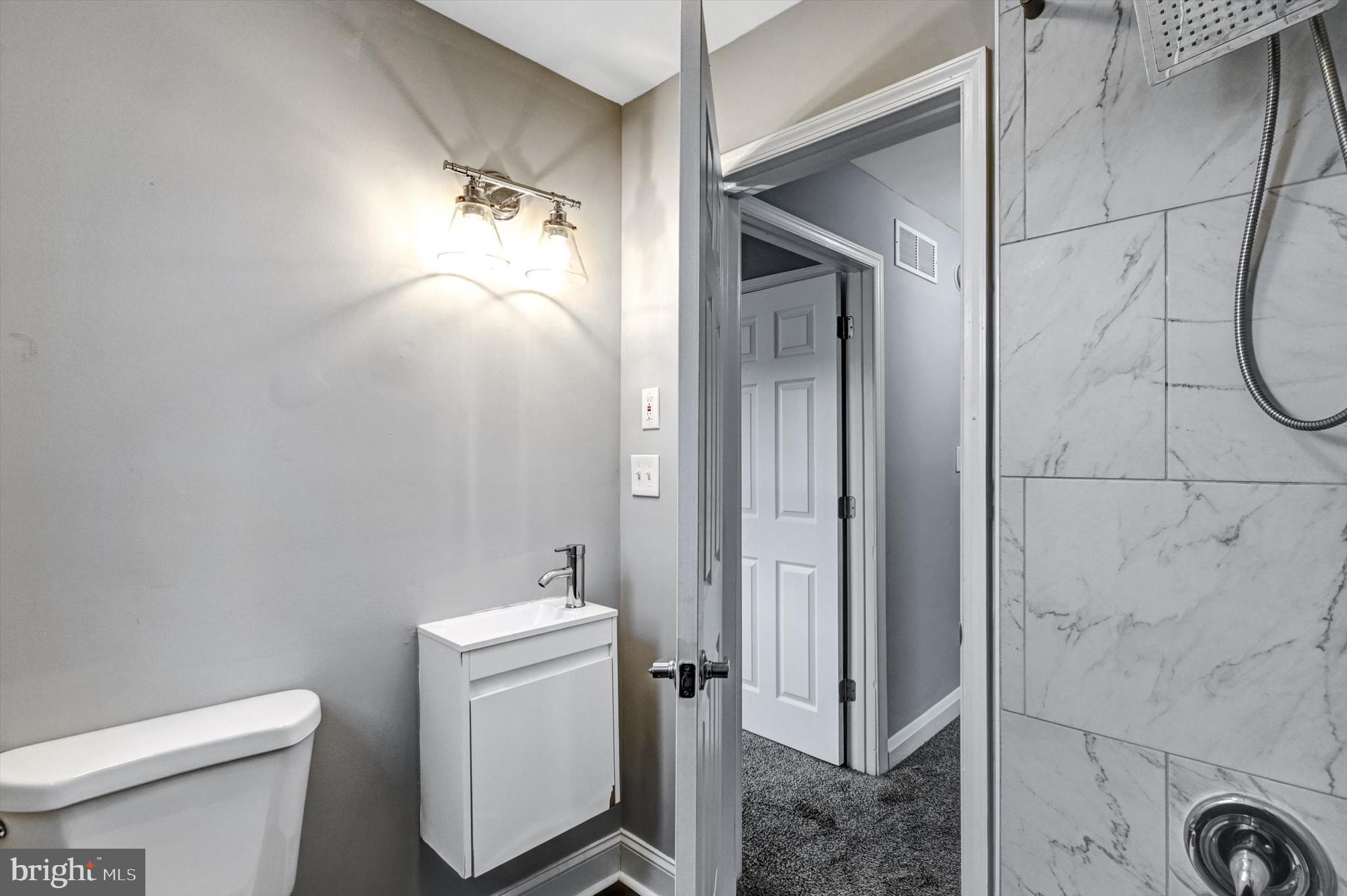 NORTHBROOK - Residential