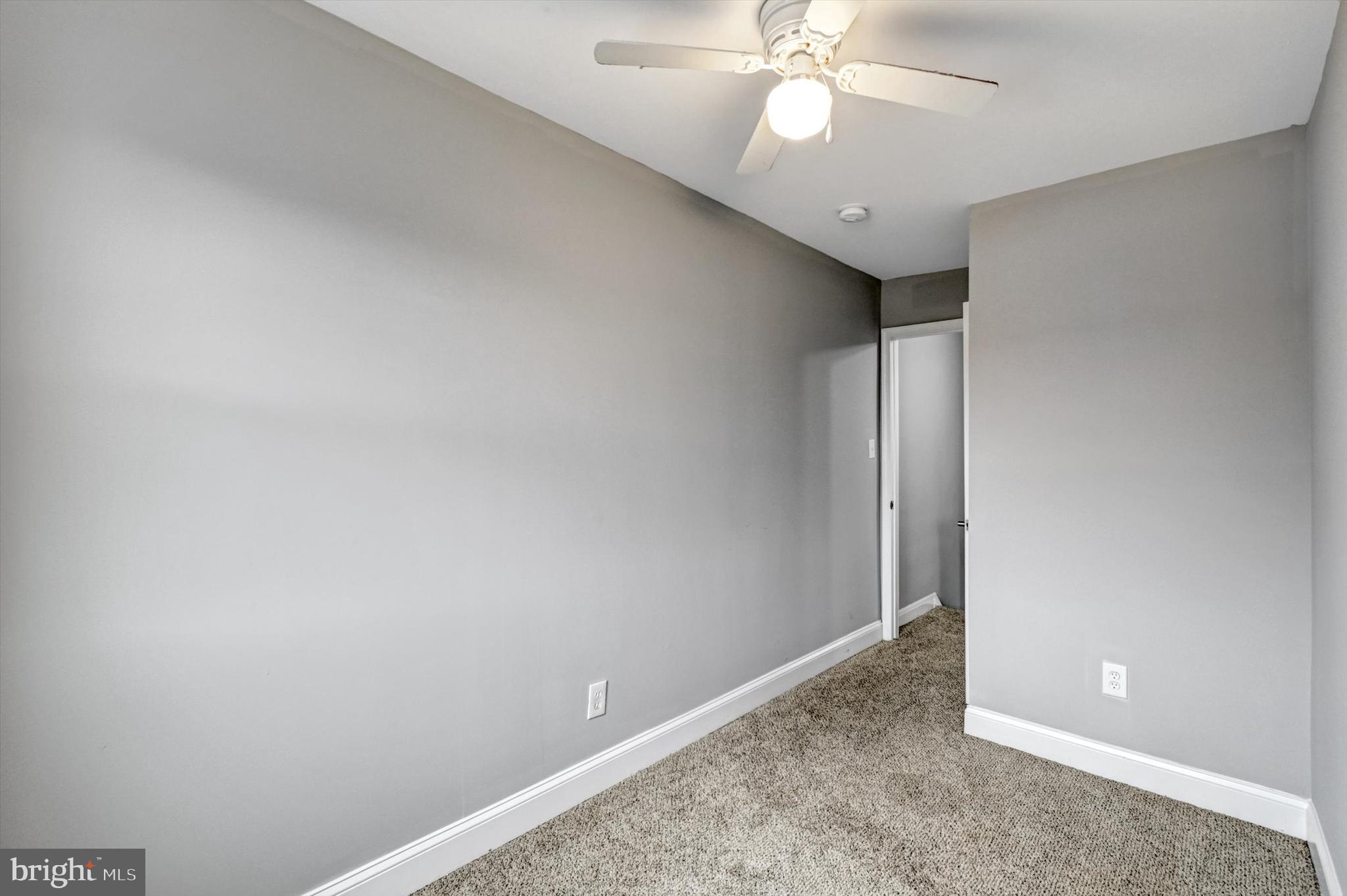 NORTHBROOK - Residential