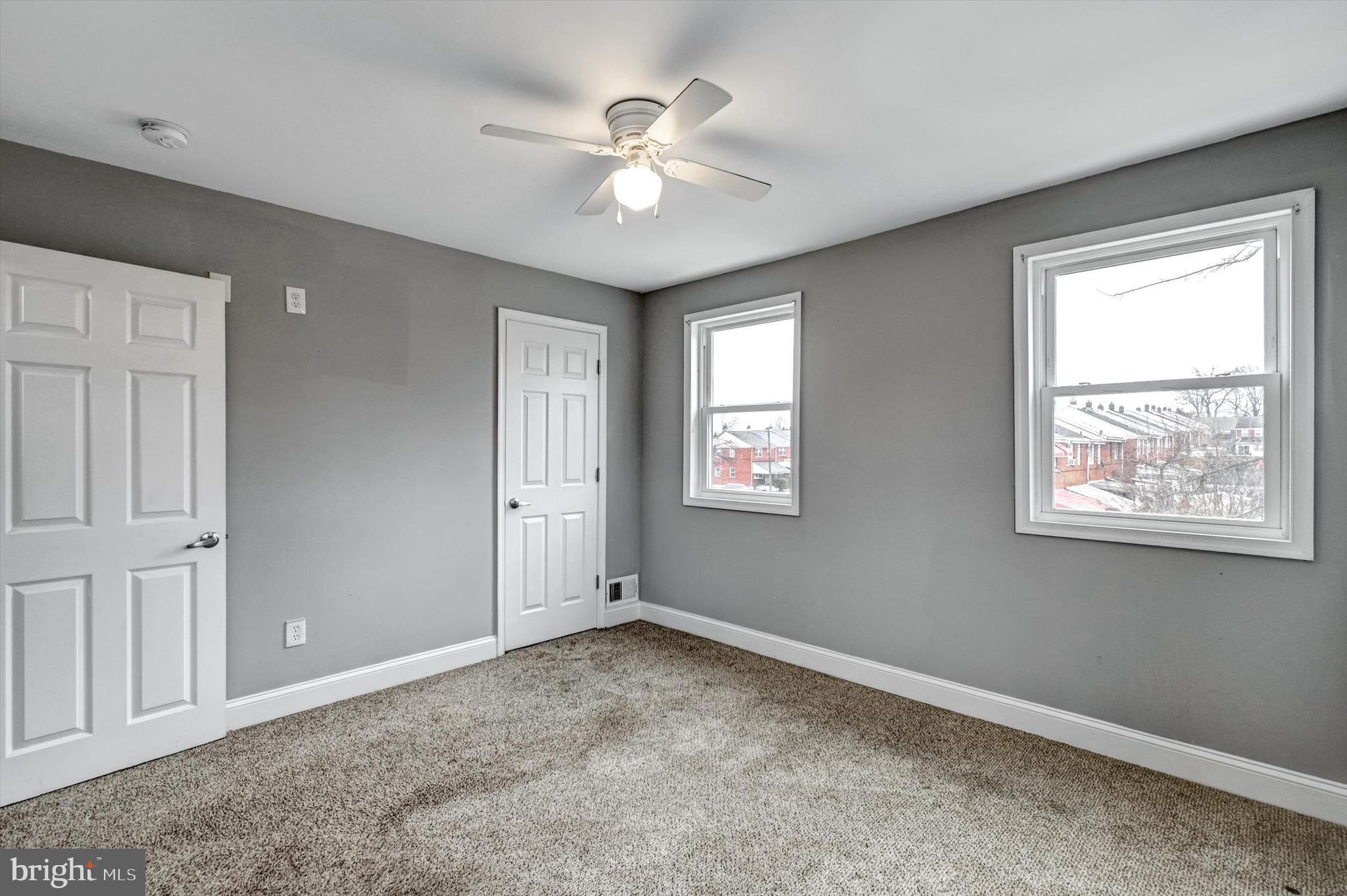 NORTHBROOK - Residential