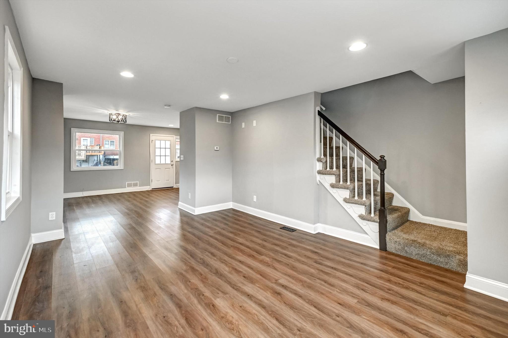 NORTHBROOK - Residential