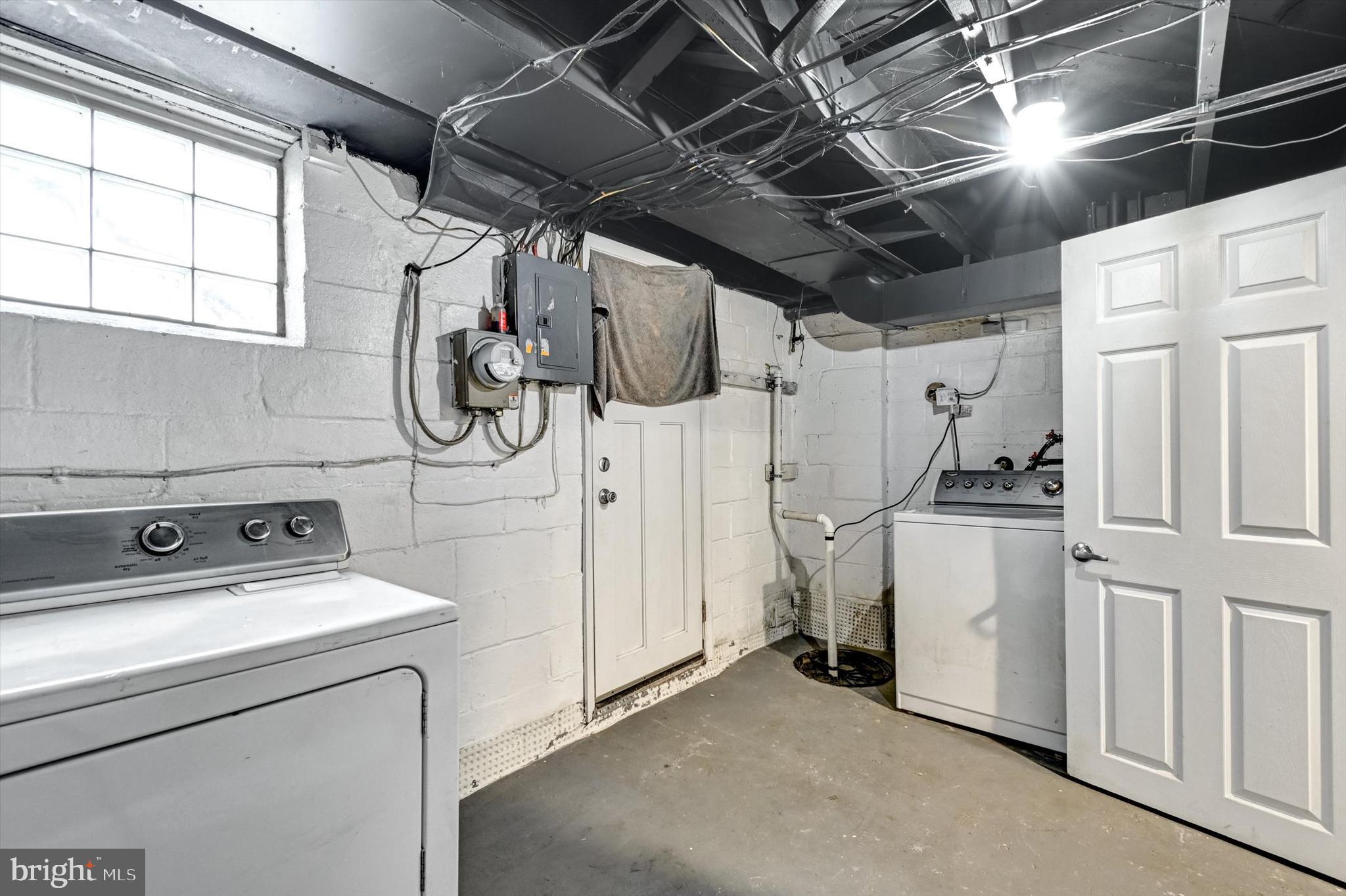 NORTHBROOK - Residential