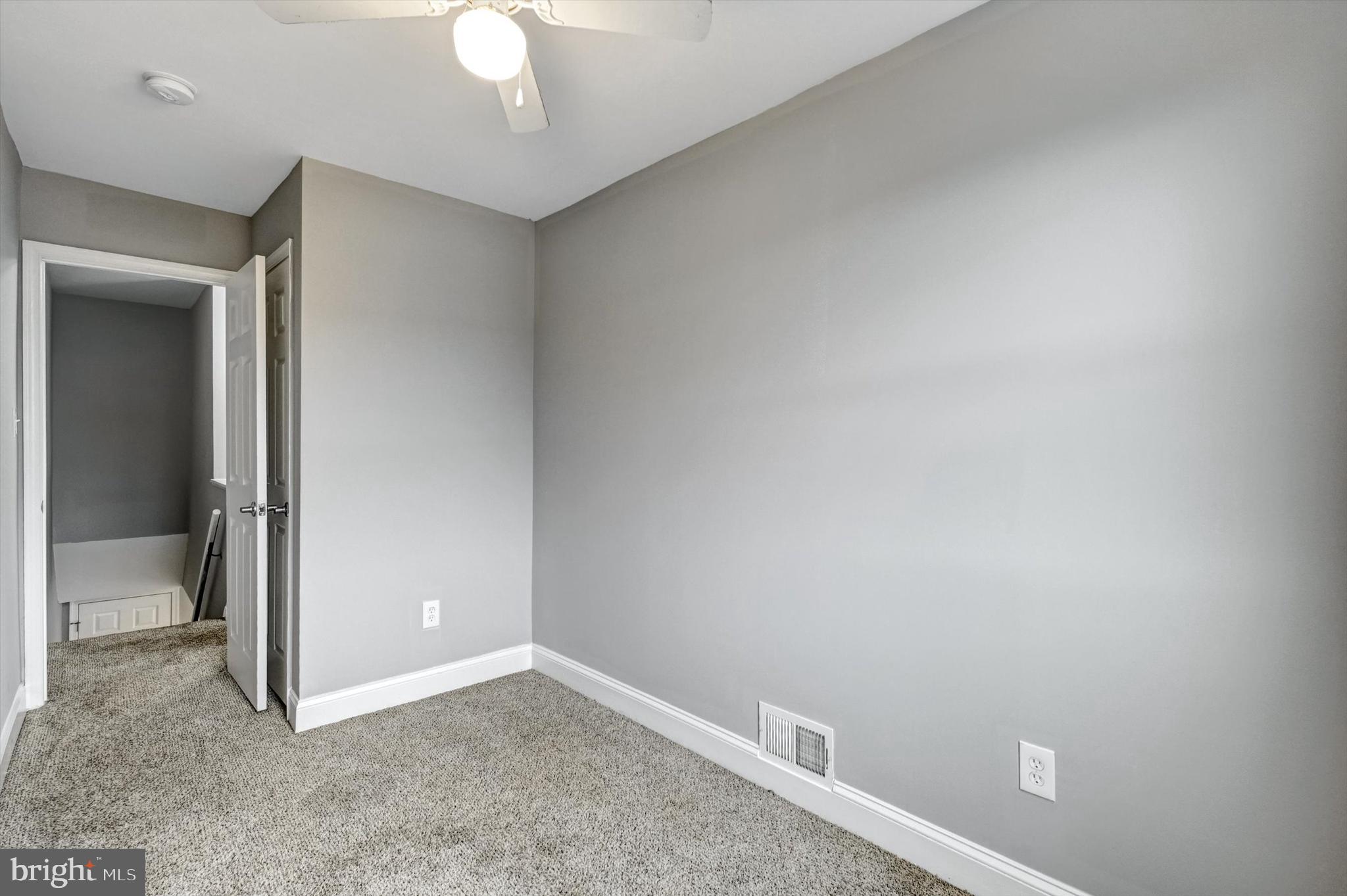 NORTHBROOK - Residential