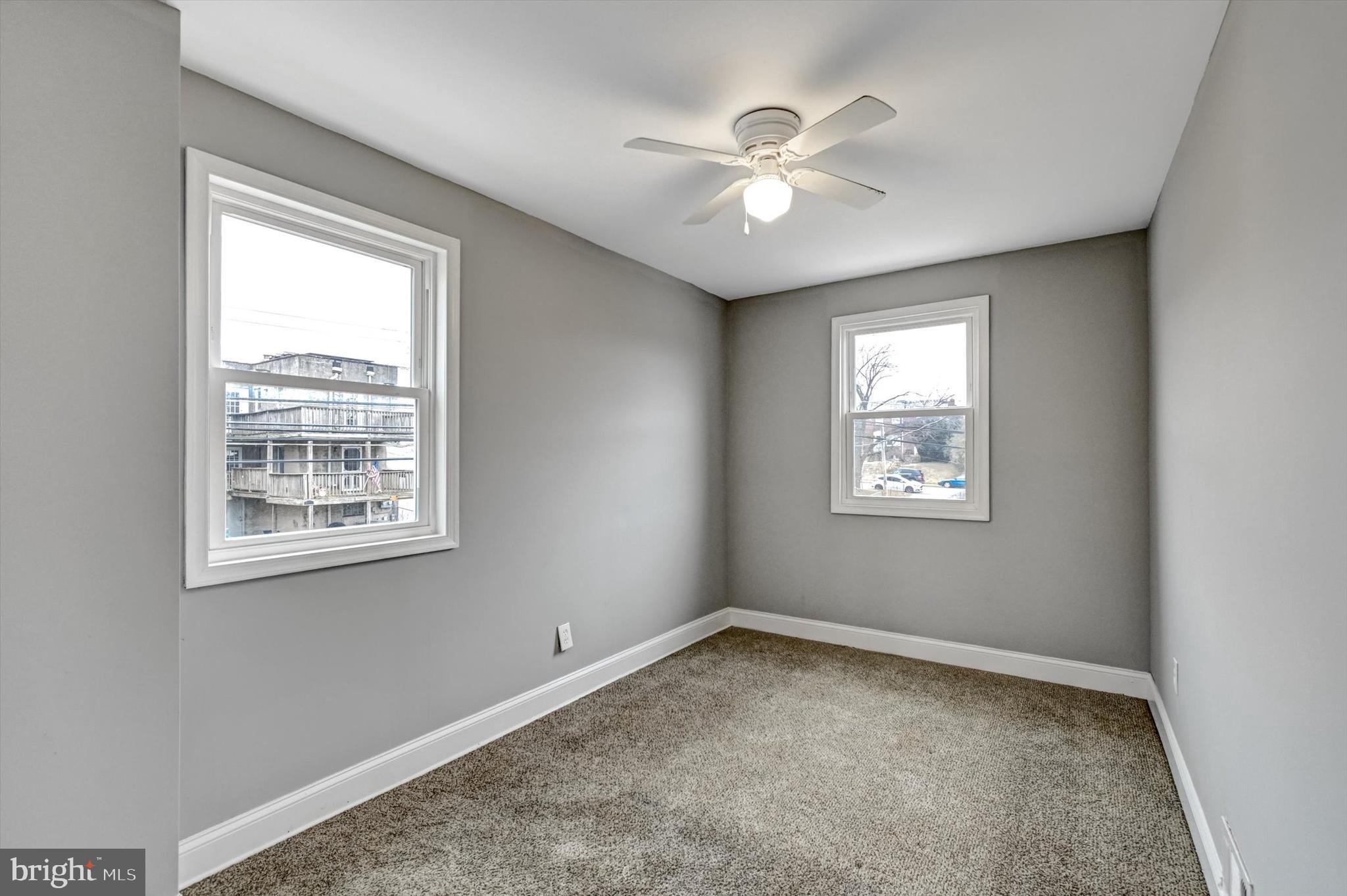 NORTHBROOK - Residential