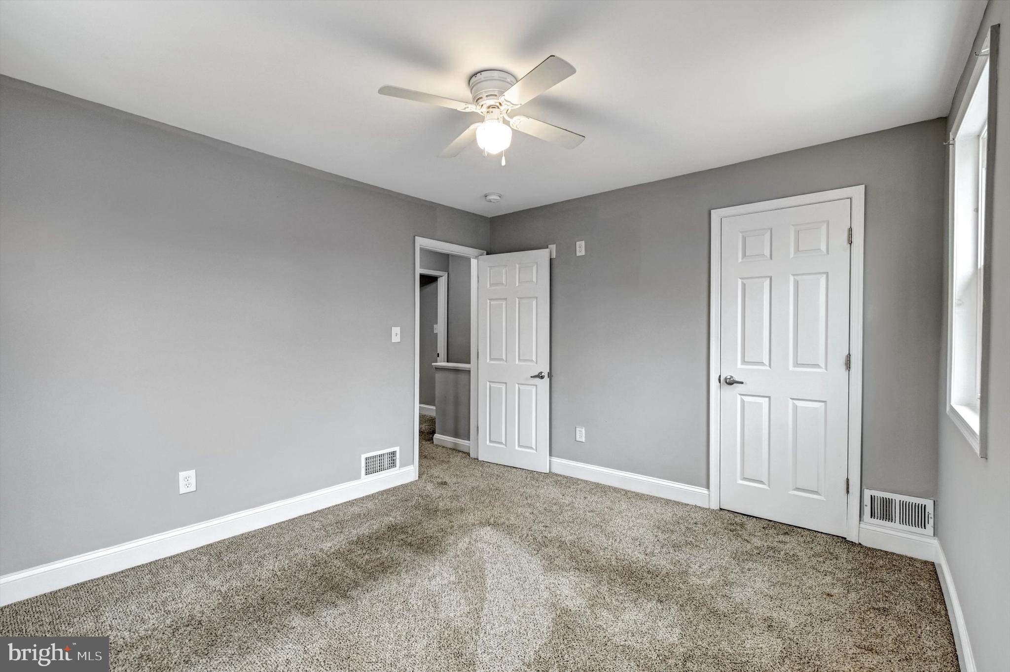 NORTHBROOK - Residential