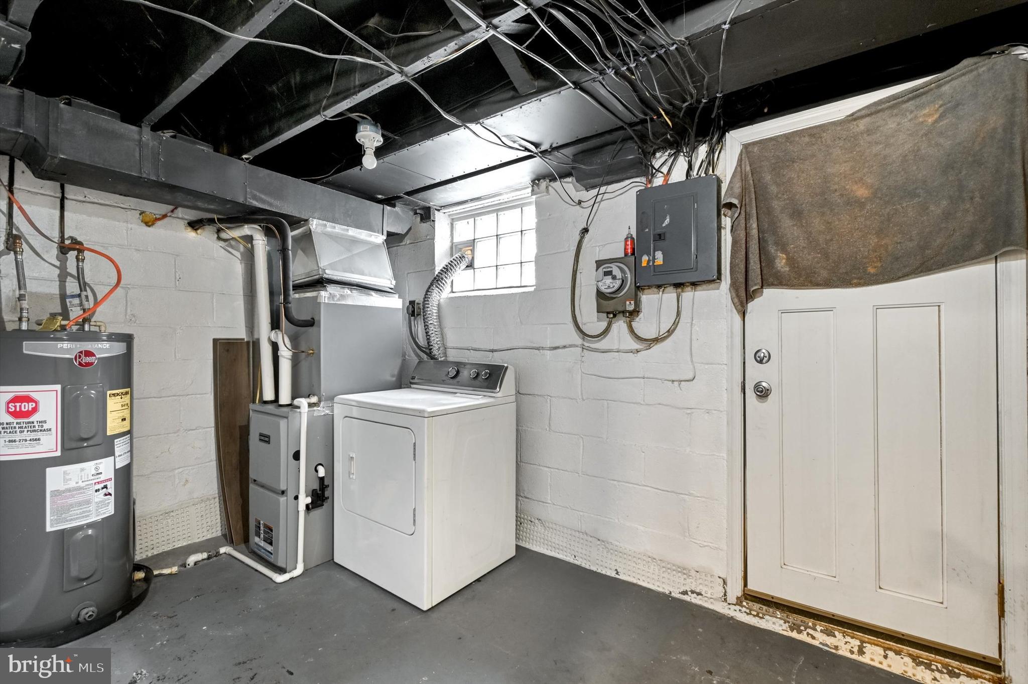 NORTHBROOK - Residential