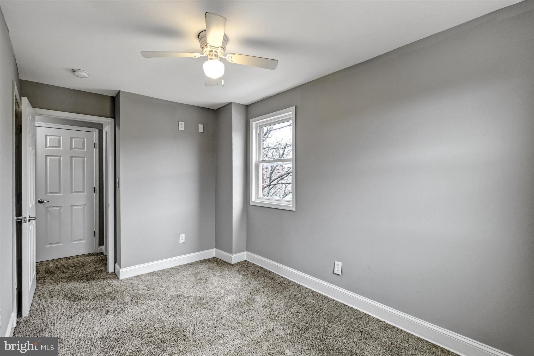 NORTHBROOK - Residential