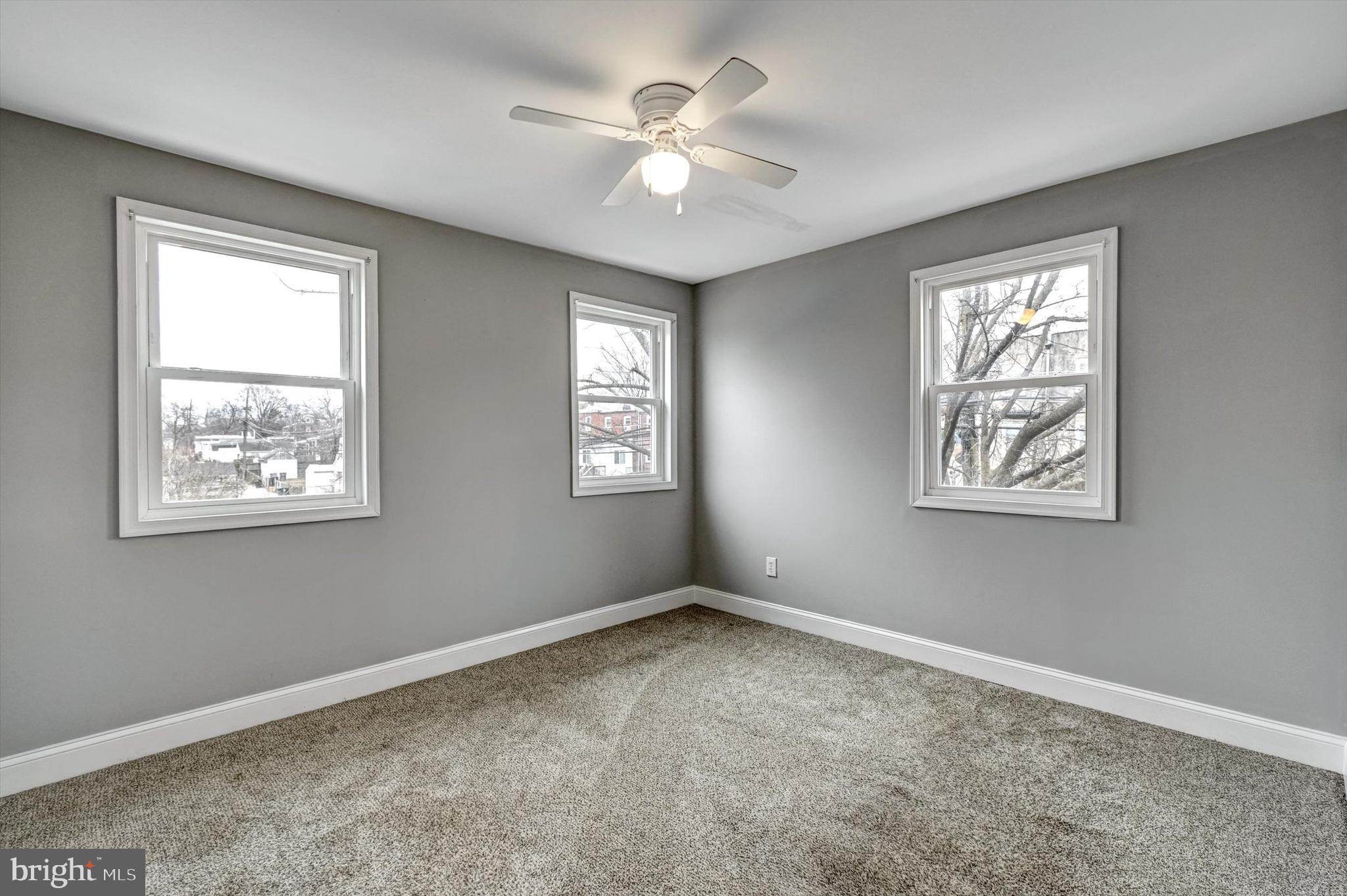 NORTHBROOK - Residential