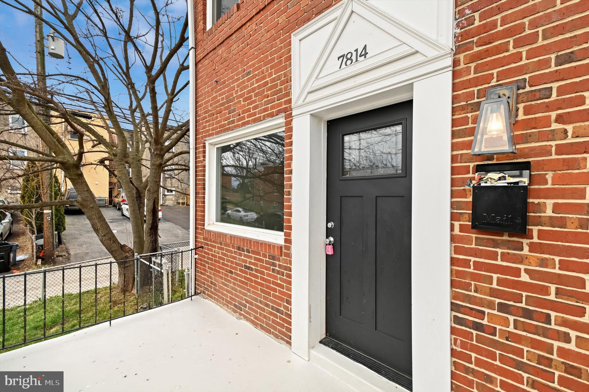 NORTHBROOK - Residential