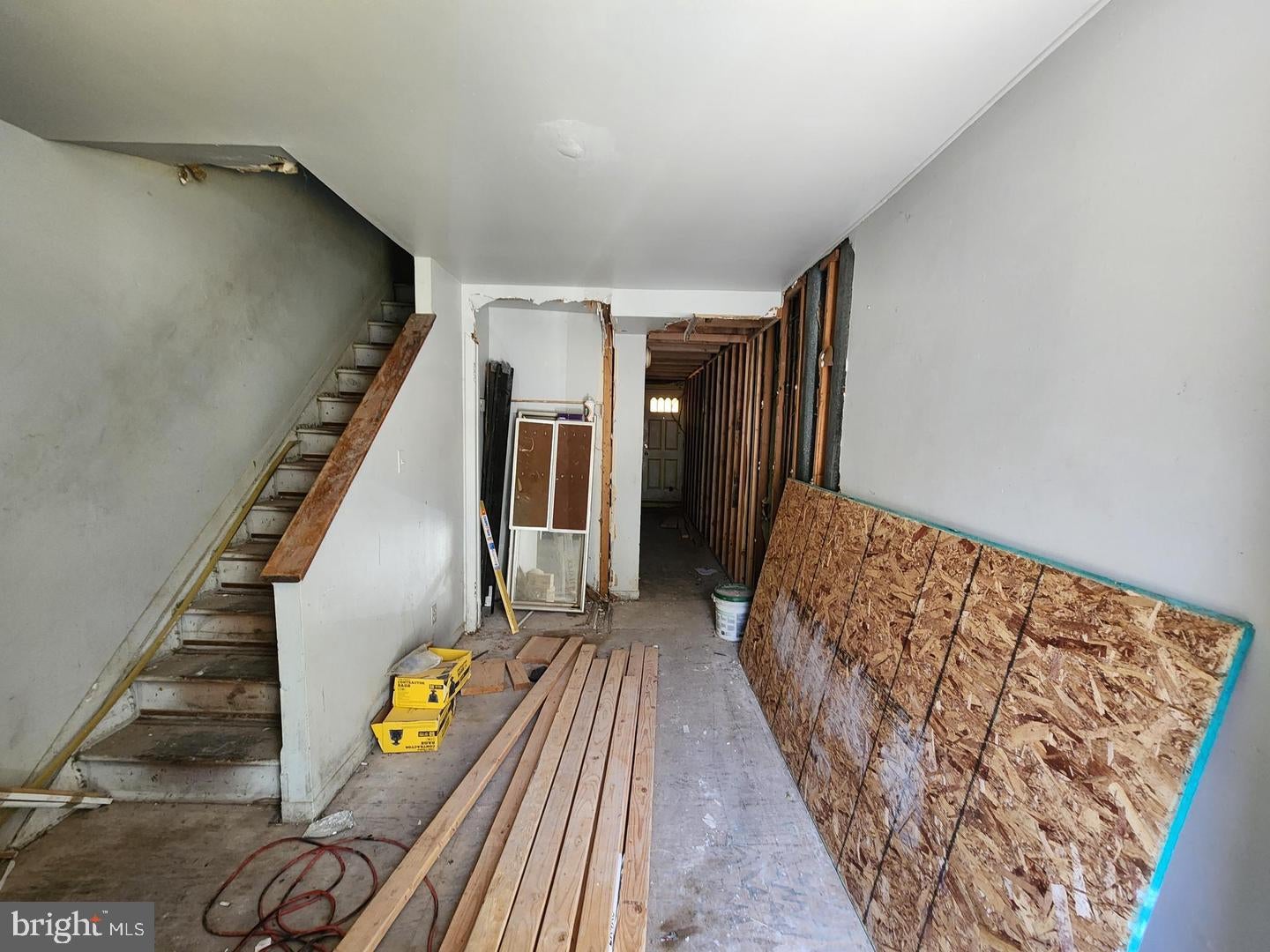 1134 SHIELDS PLACE