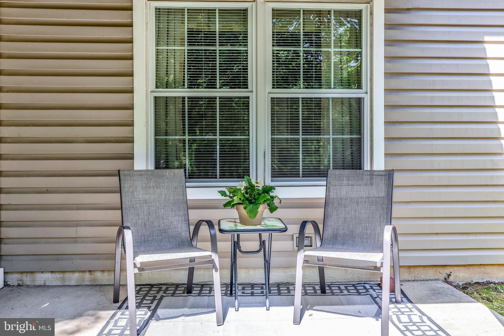 284 STANTON COURT 284