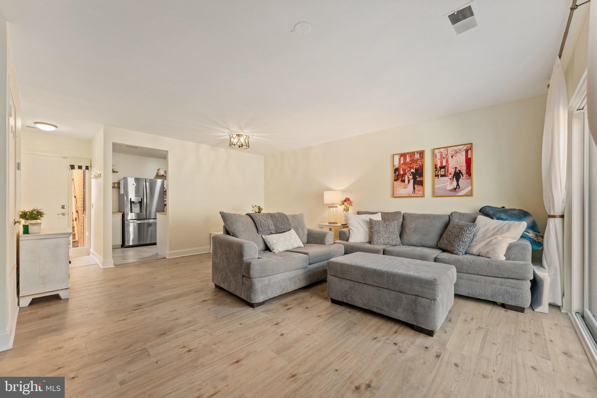 MOSBYS LANDING - Residential