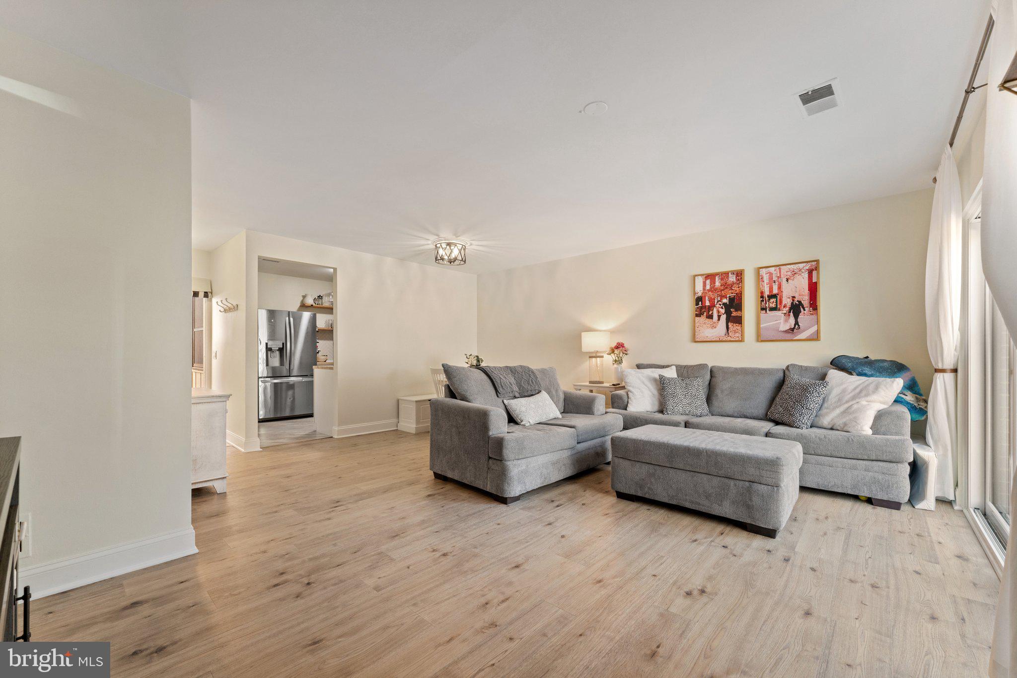 MOSBYS LANDING - Residential