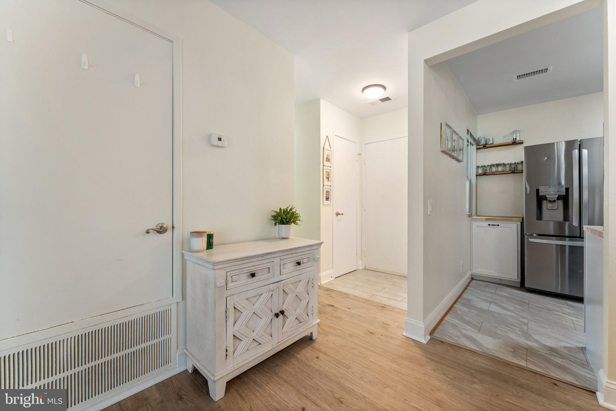 MOSBYS LANDING - Residential