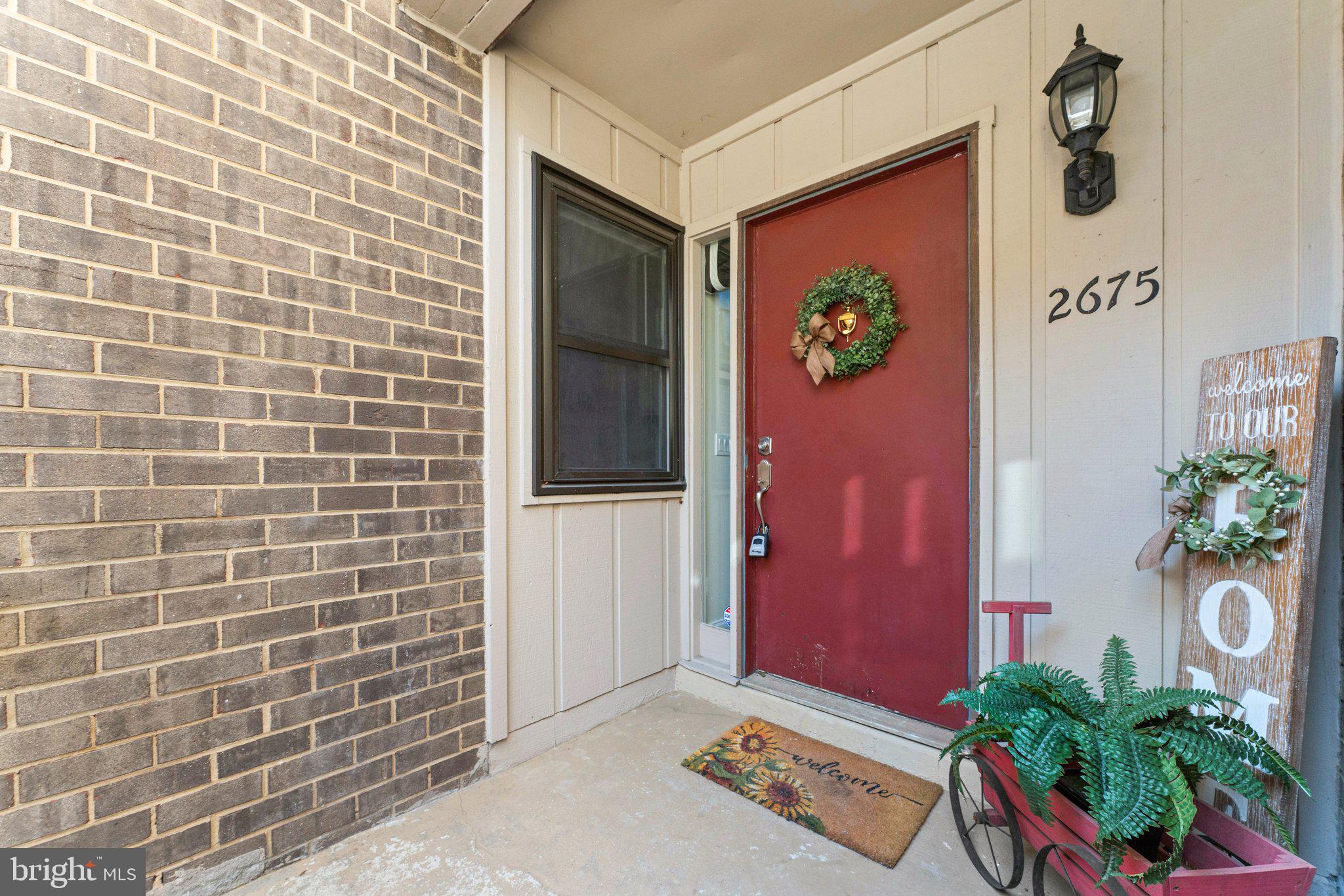 MOSBYS LANDING - Residential