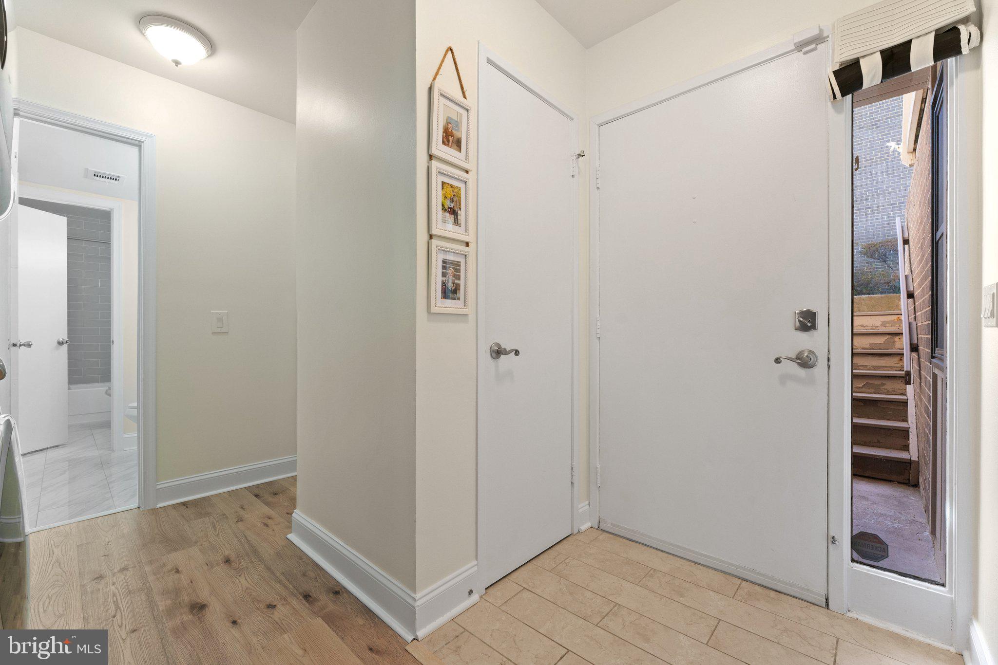 MOSBYS LANDING - Residential