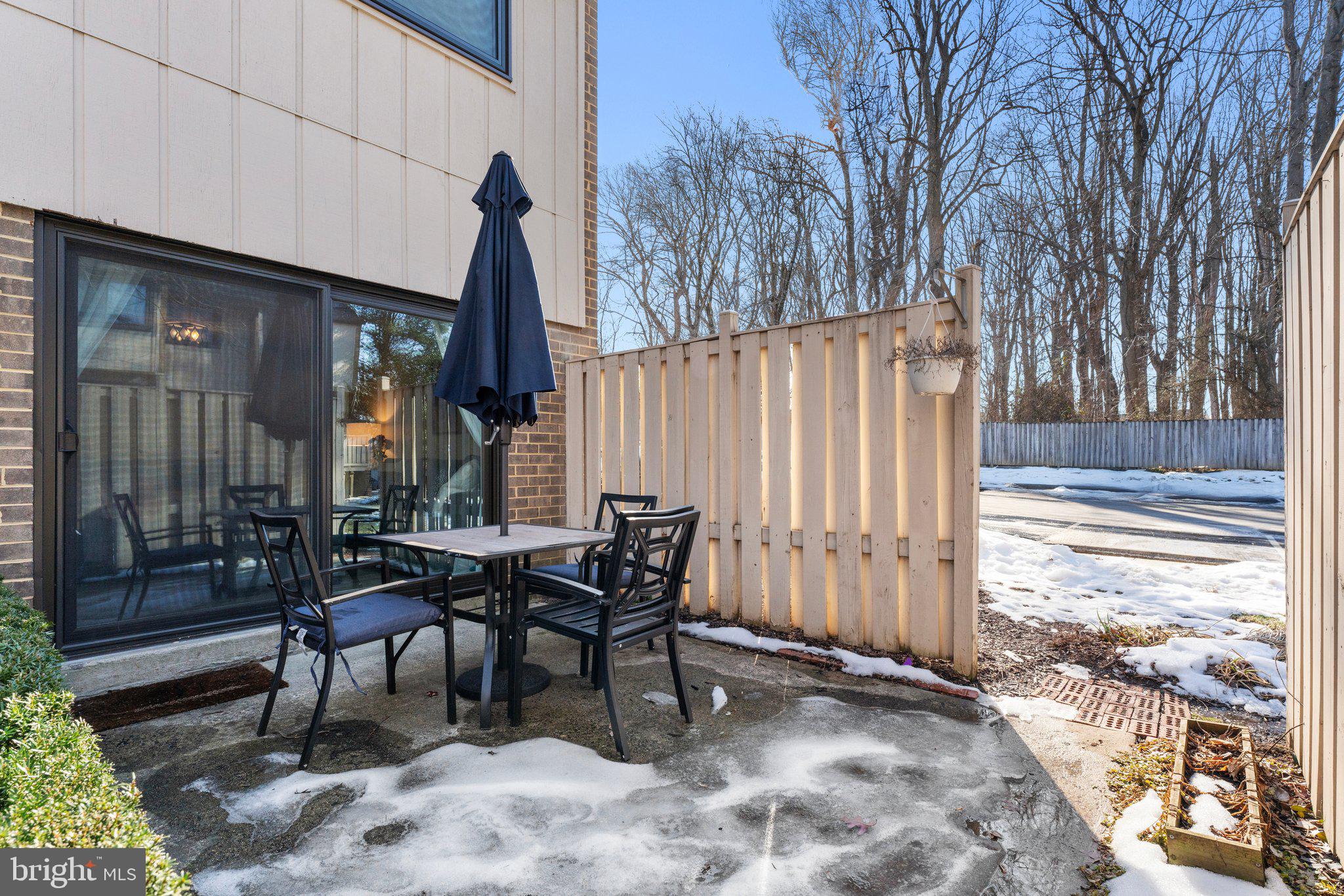 MOSBYS LANDING - Residential