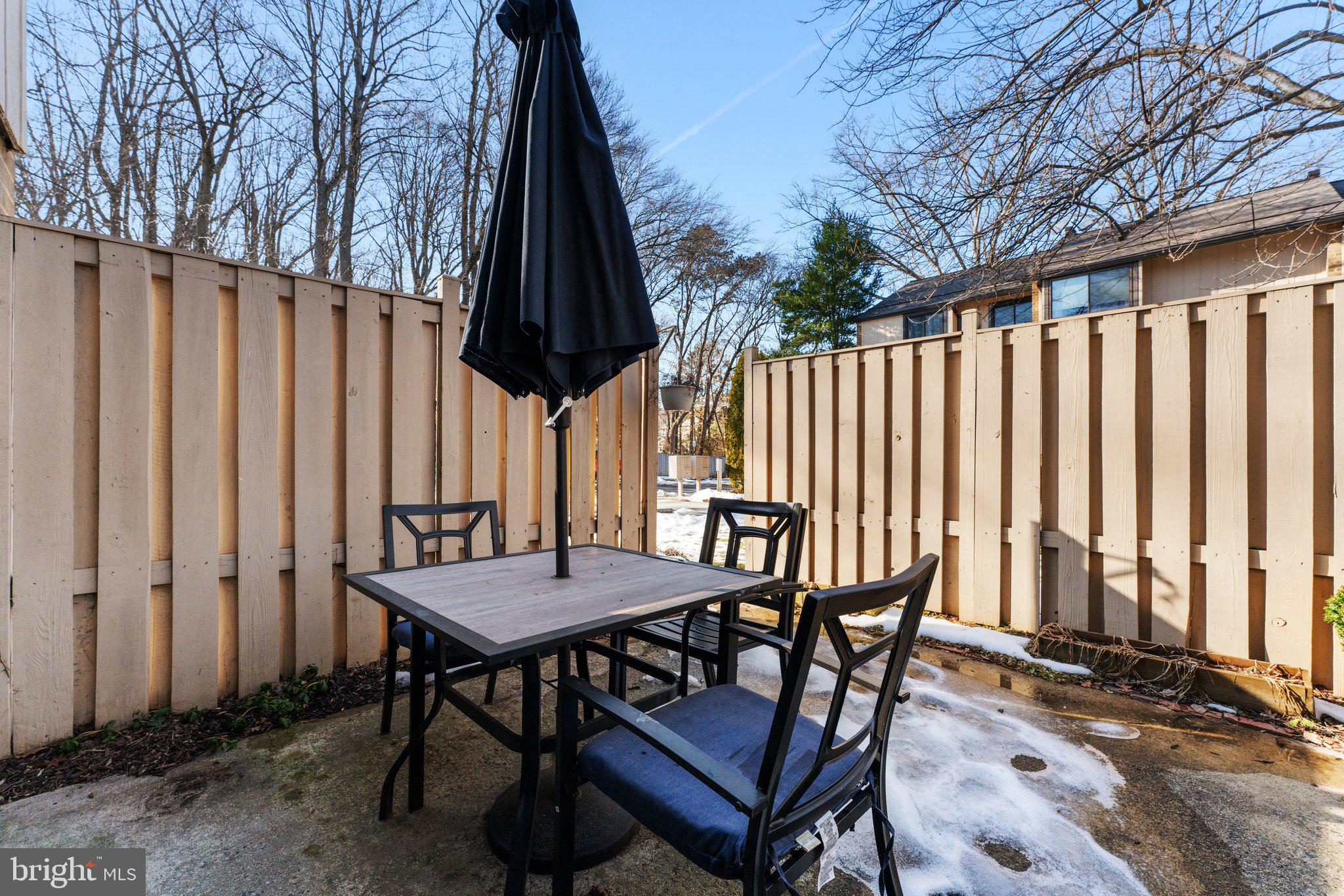 MOSBYS LANDING - Residential