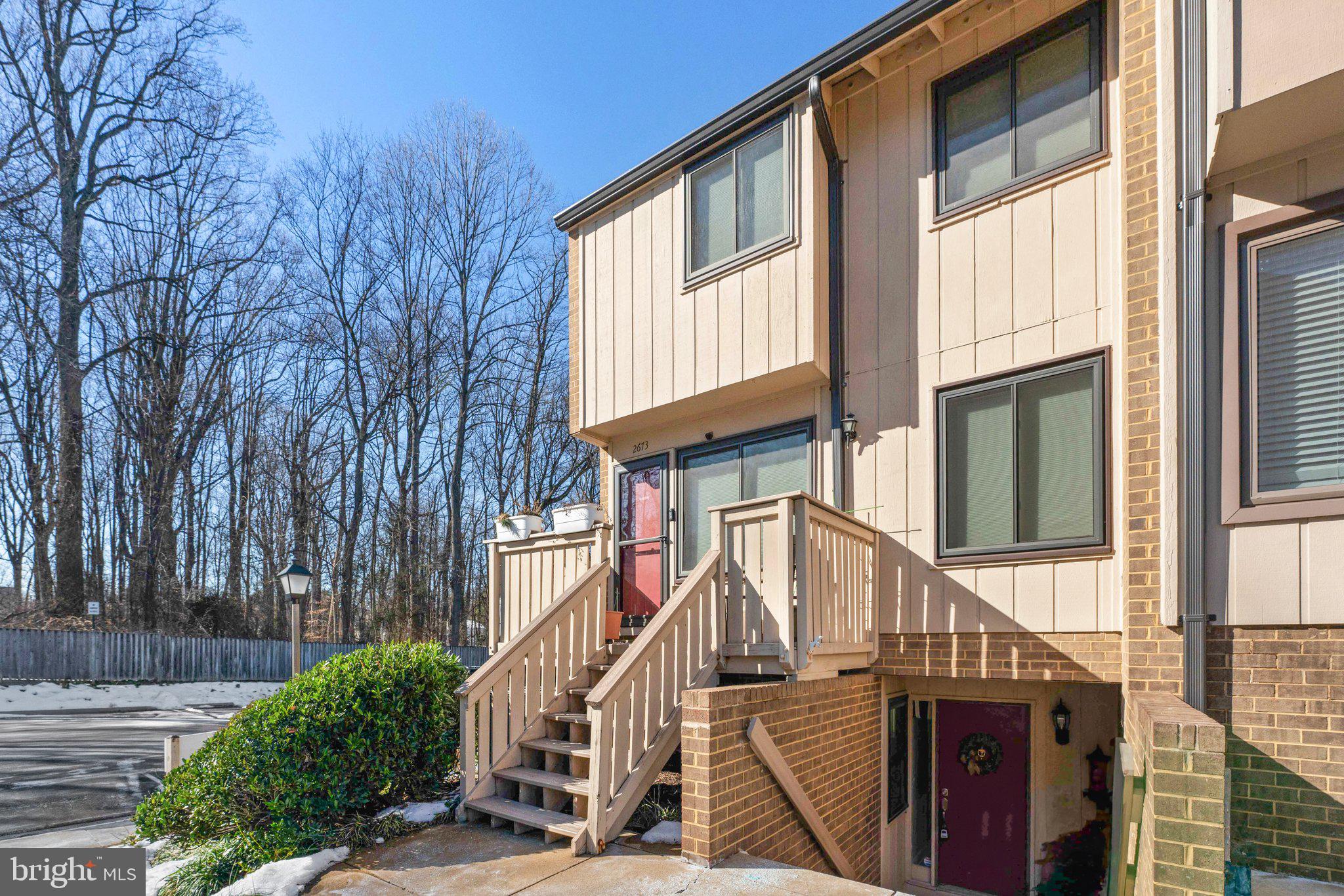 2675 GLENGYLE DRIVE 38