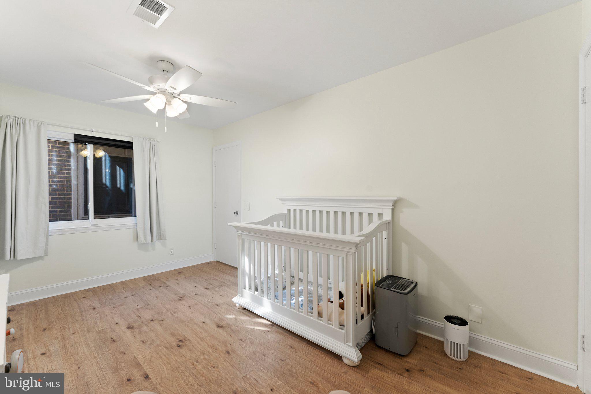 MOSBYS LANDING - Residential