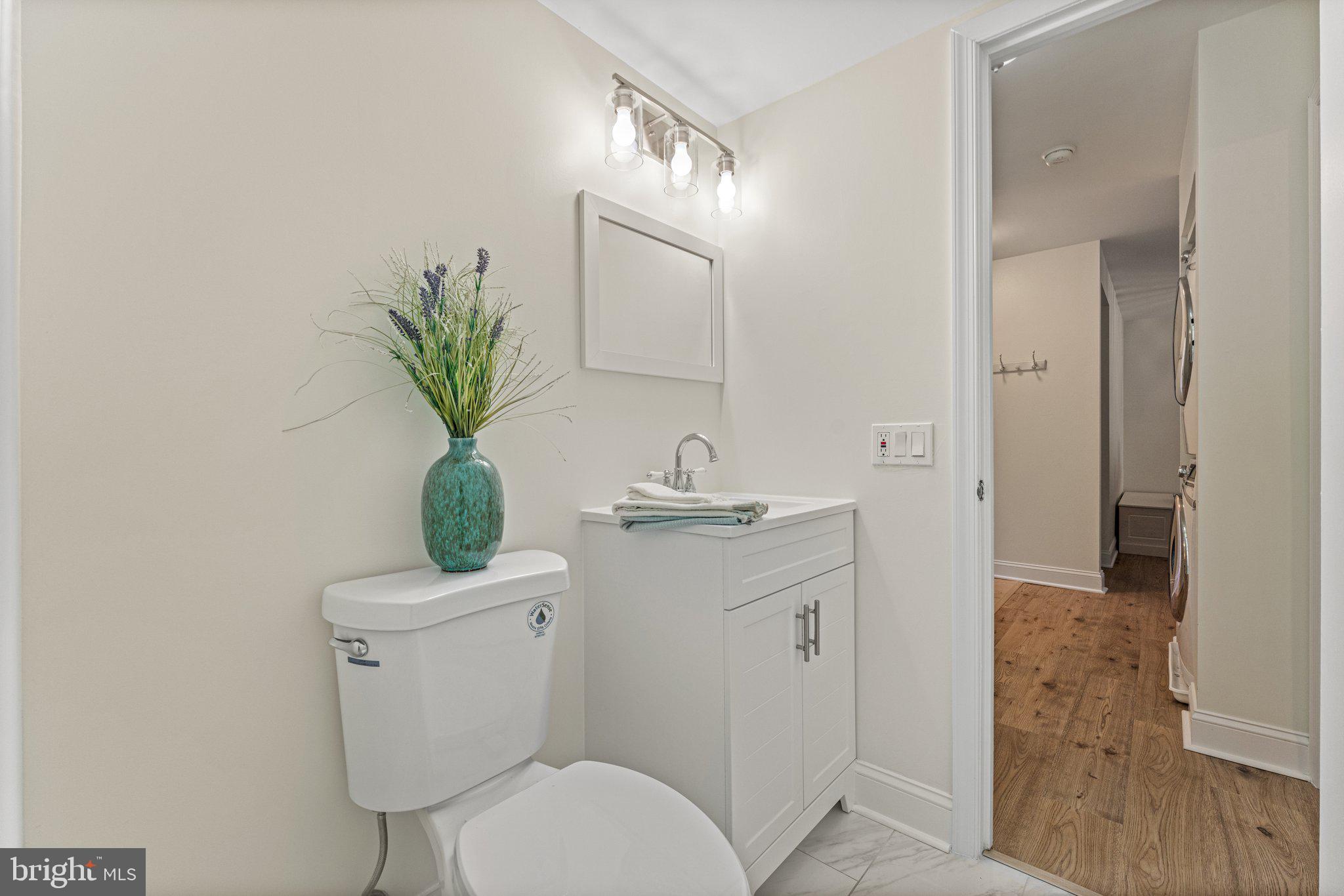 MOSBYS LANDING - Residential