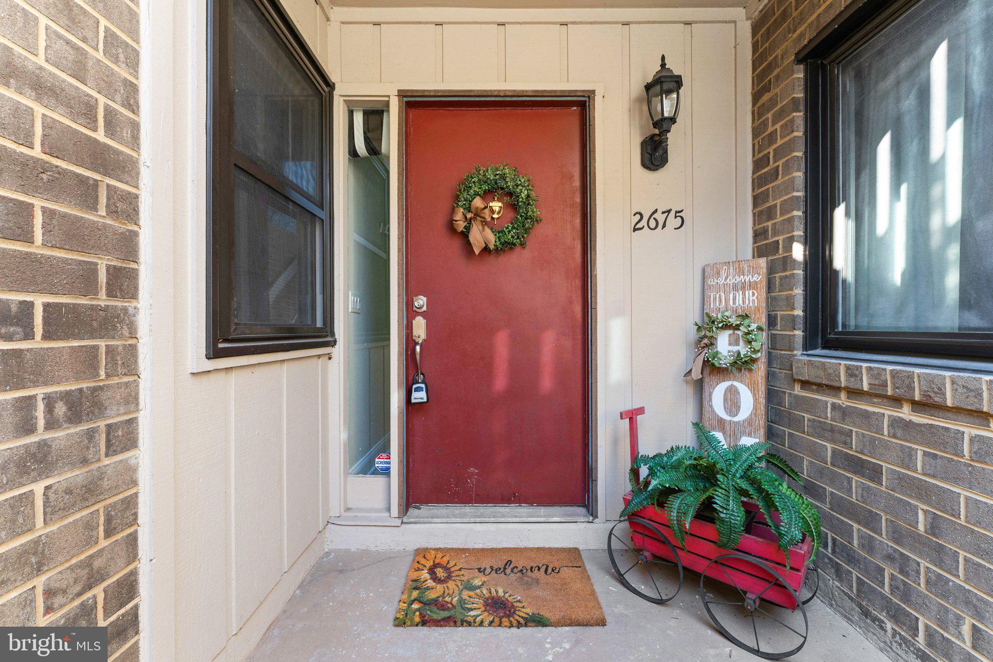 2675 GLENGYLE DRIVE 38