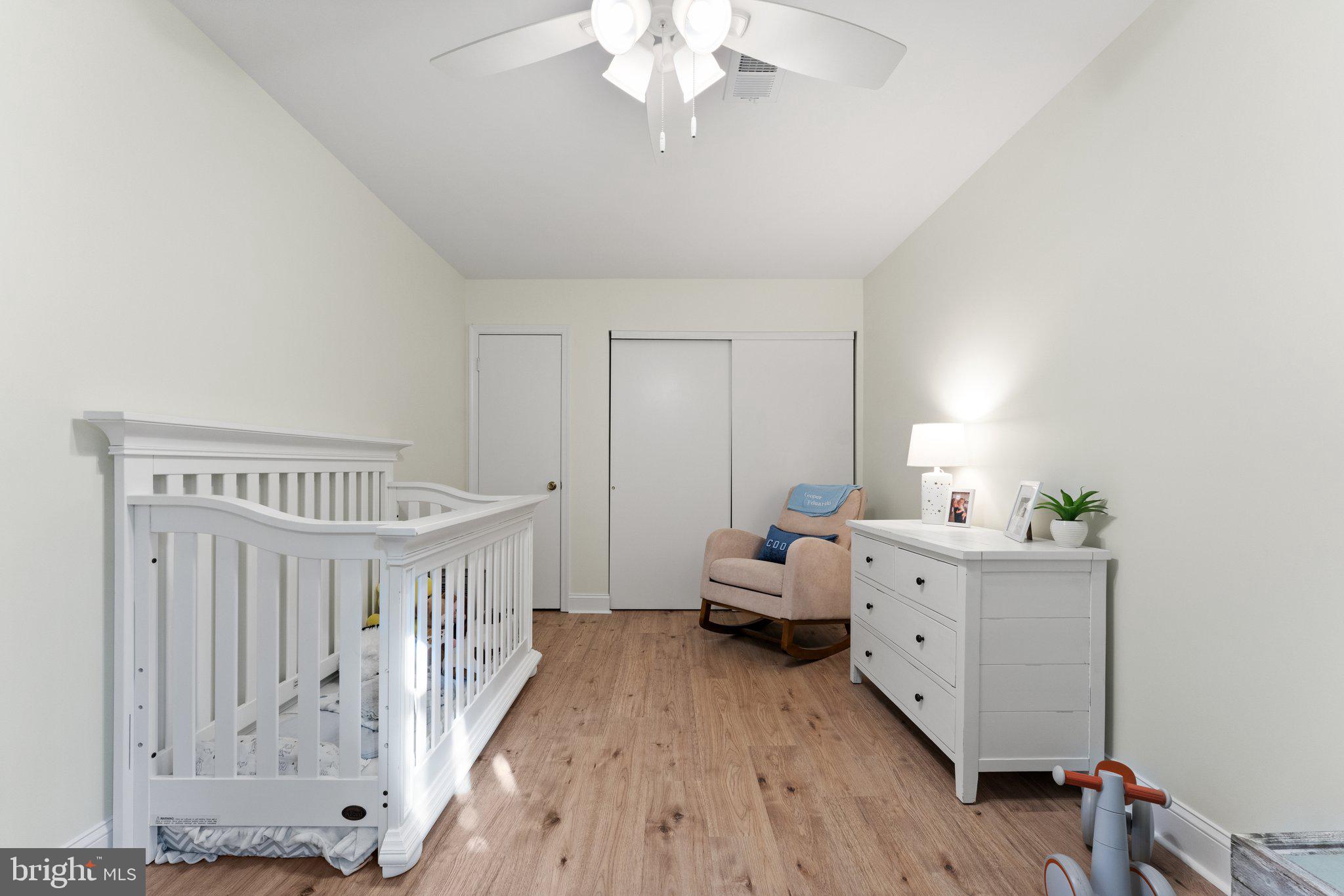 MOSBYS LANDING - Residential