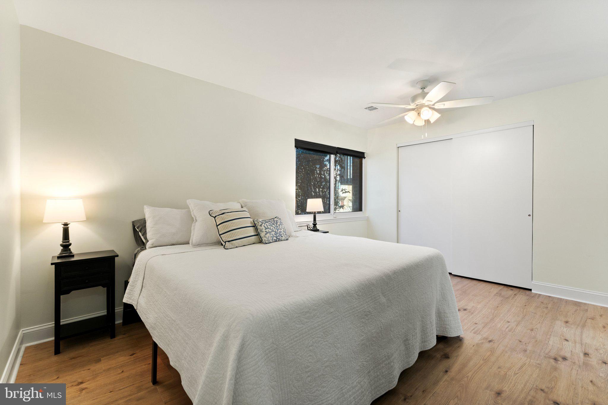 MOSBYS LANDING - Residential