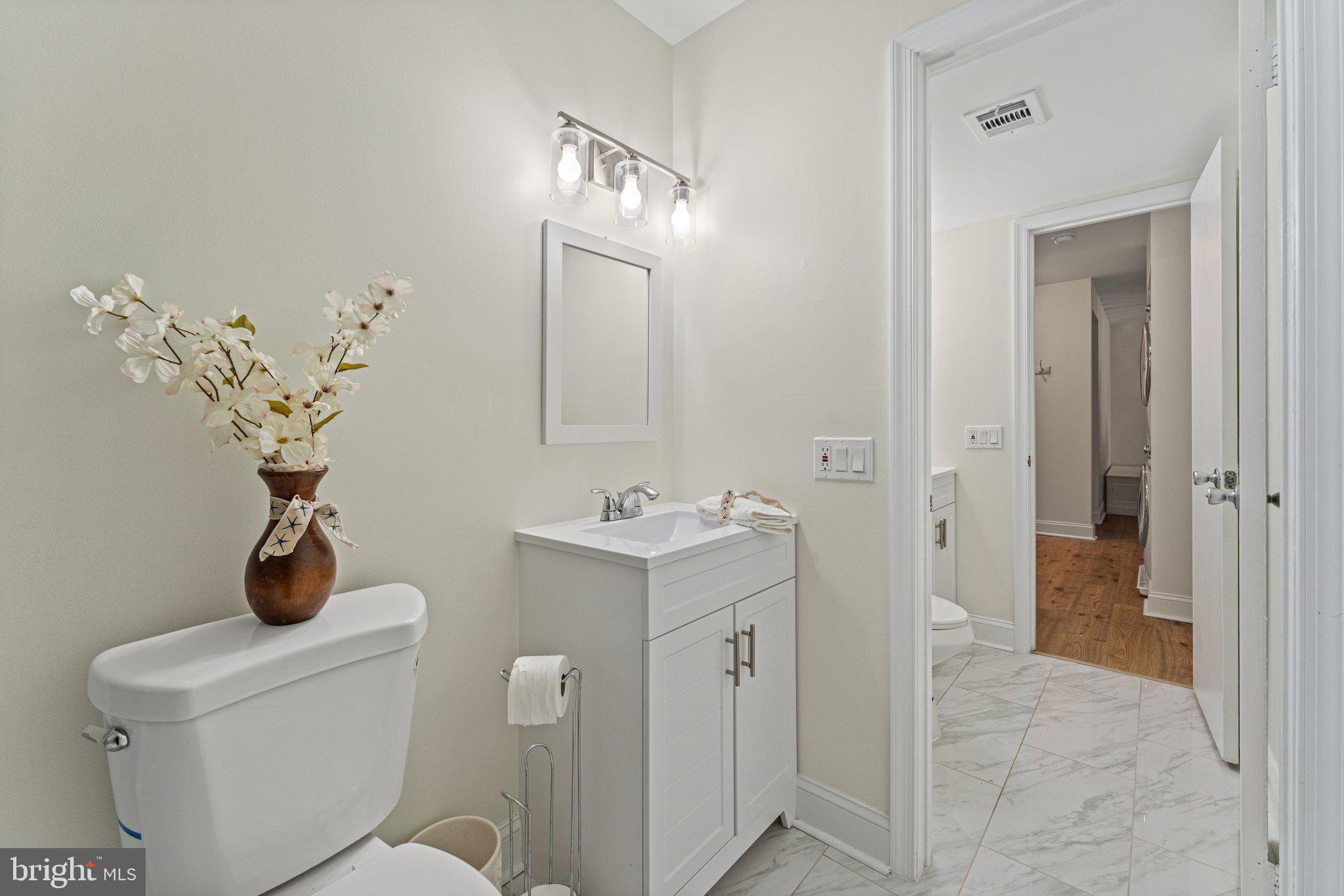 MOSBYS LANDING - Residential