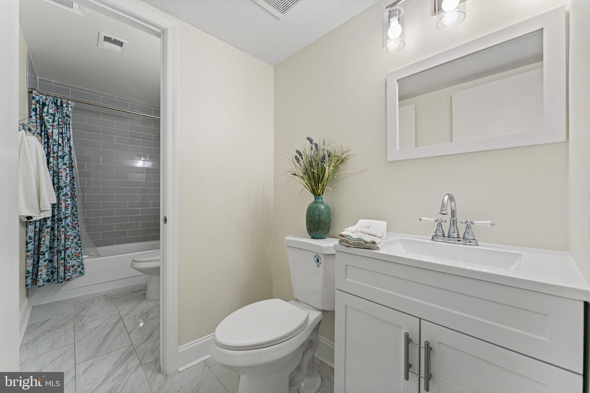 MOSBYS LANDING - Residential