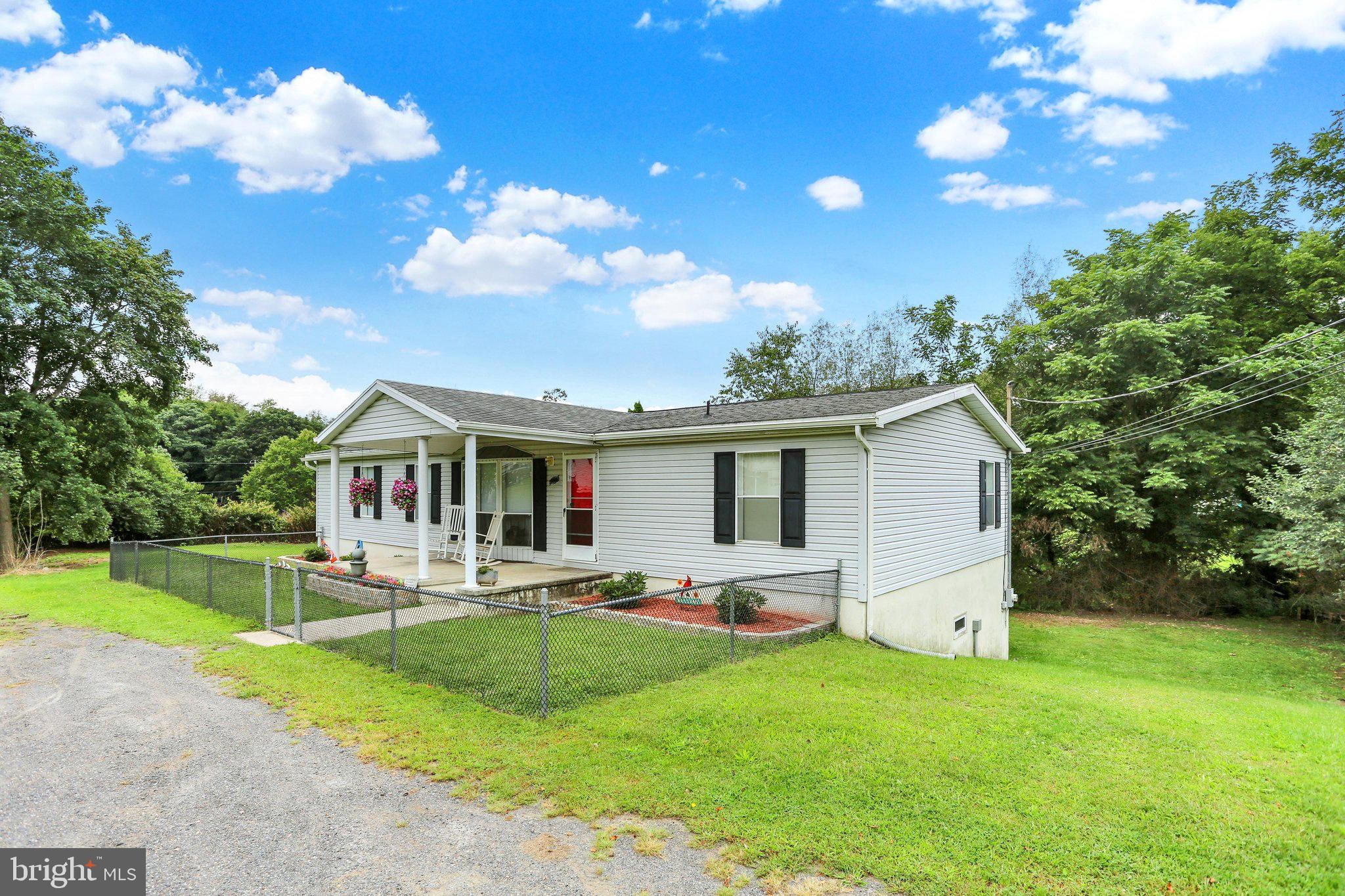 363 S 6TH STREET