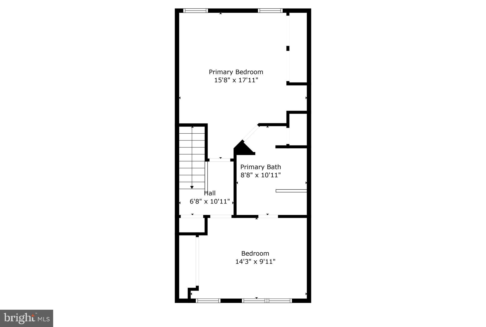 TRAILSIDE - Residential