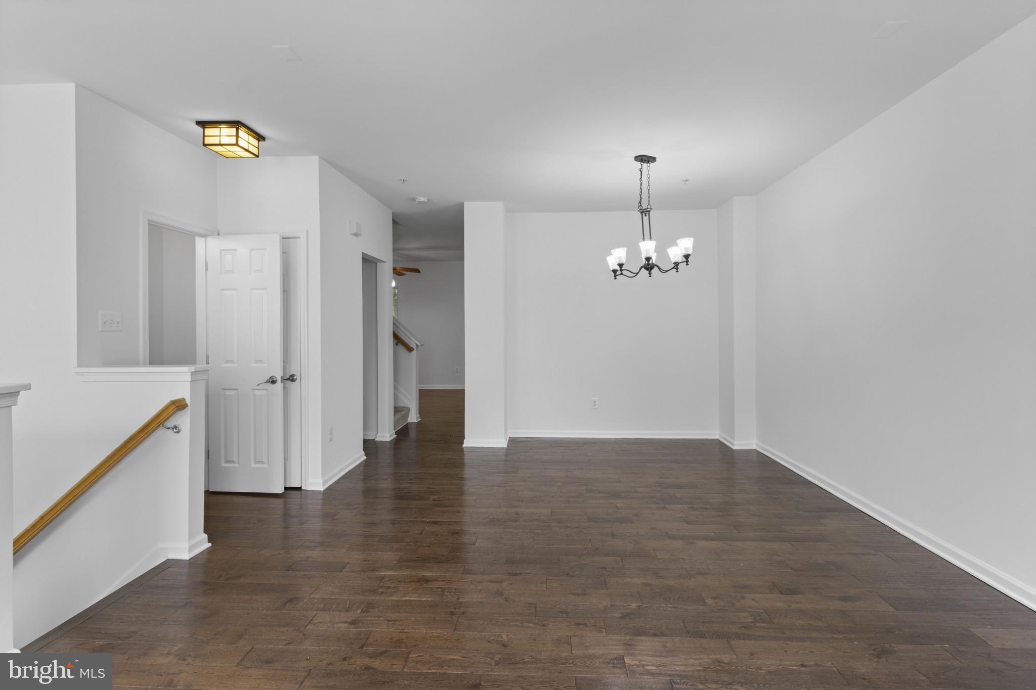 7743 VALLEY OAK DRIVE 65