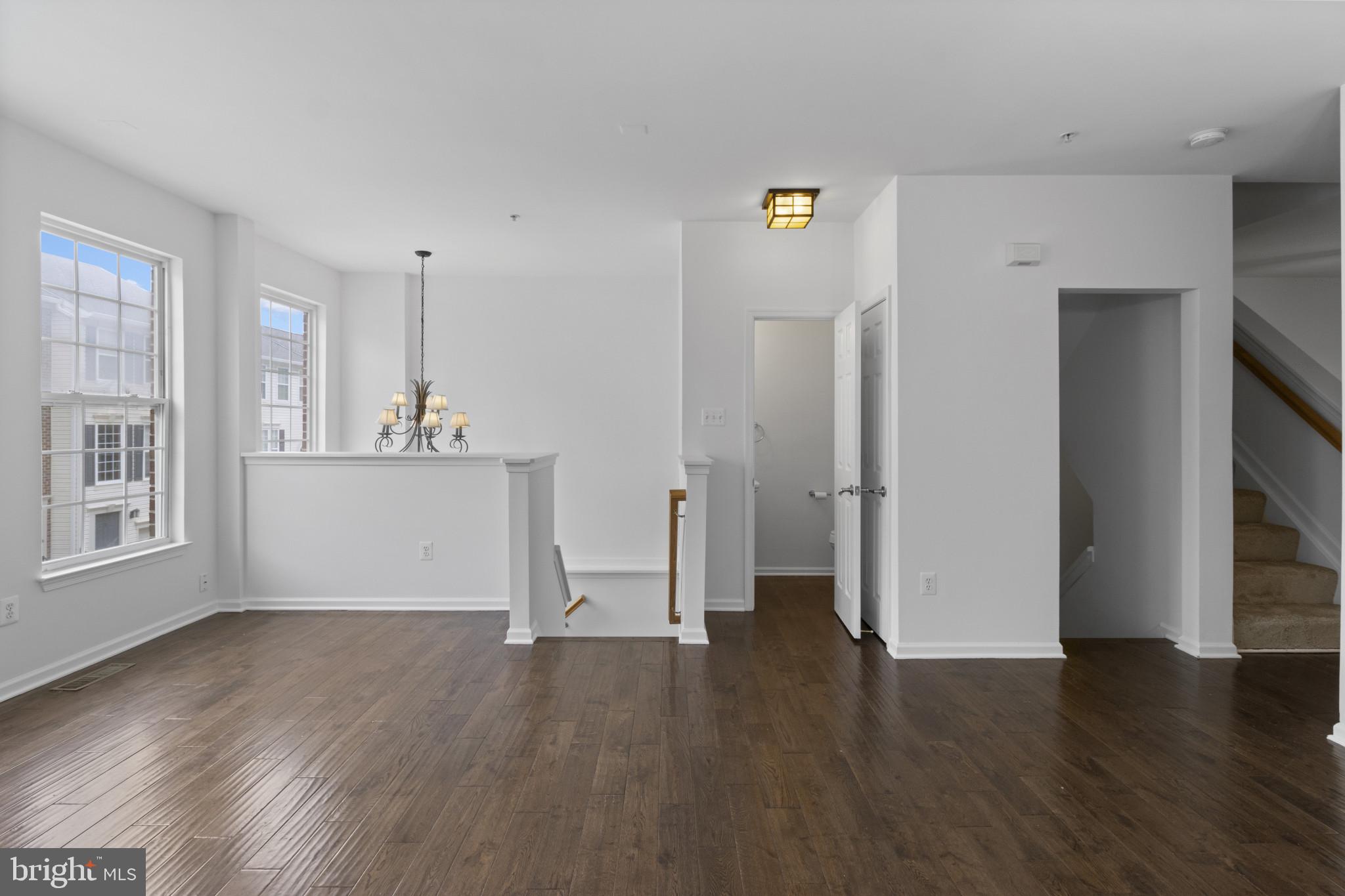 7743 VALLEY OAK DRIVE 65
