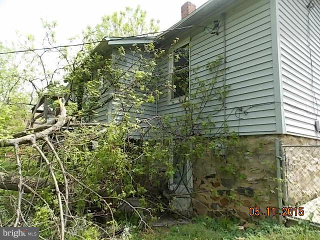 GLEN OAKS - Residential