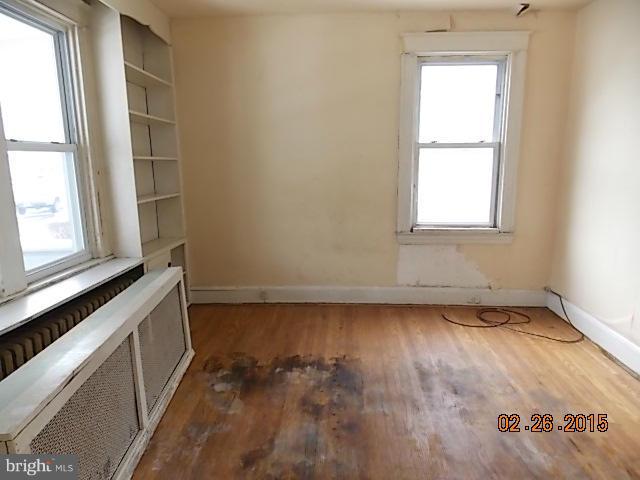 GLEN OAKS - Residential