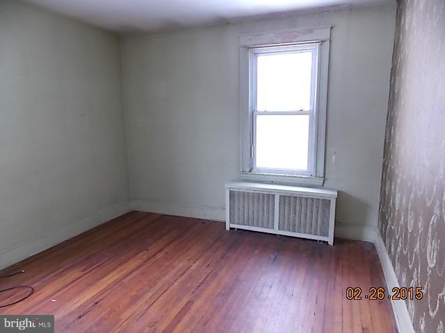 GLEN OAKS - Residential