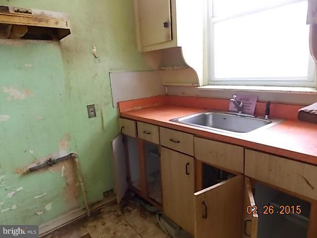 GLEN OAKS - Residential