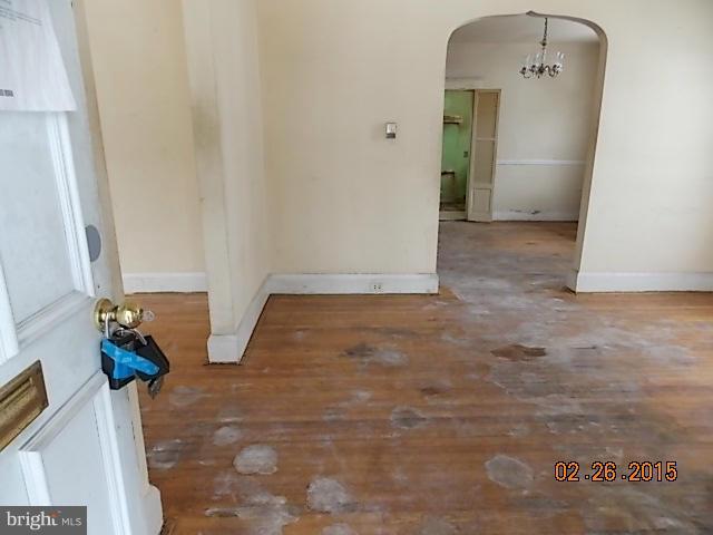 GLEN OAKS - Residential