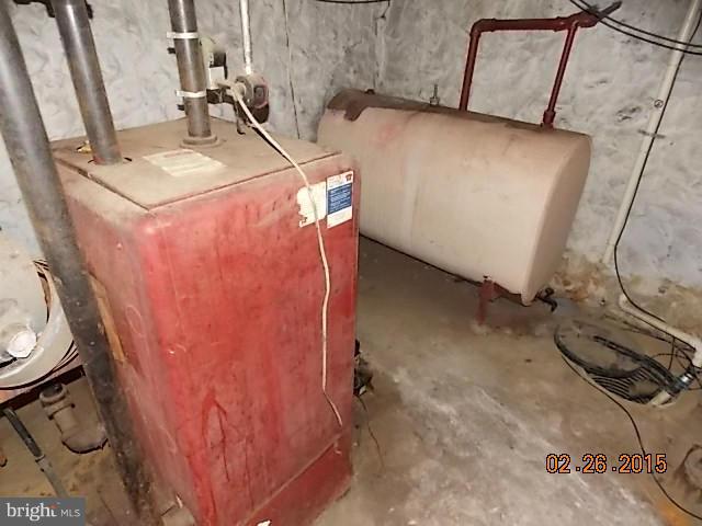 GLEN OAKS - Residential