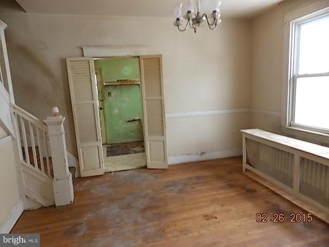 GLEN OAKS - Residential