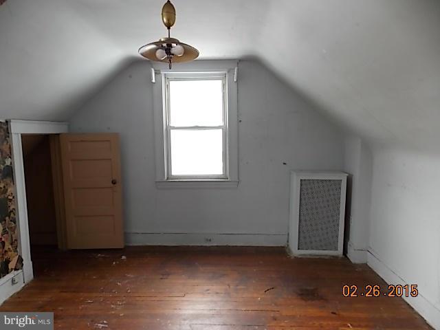 GLEN OAKS - Residential